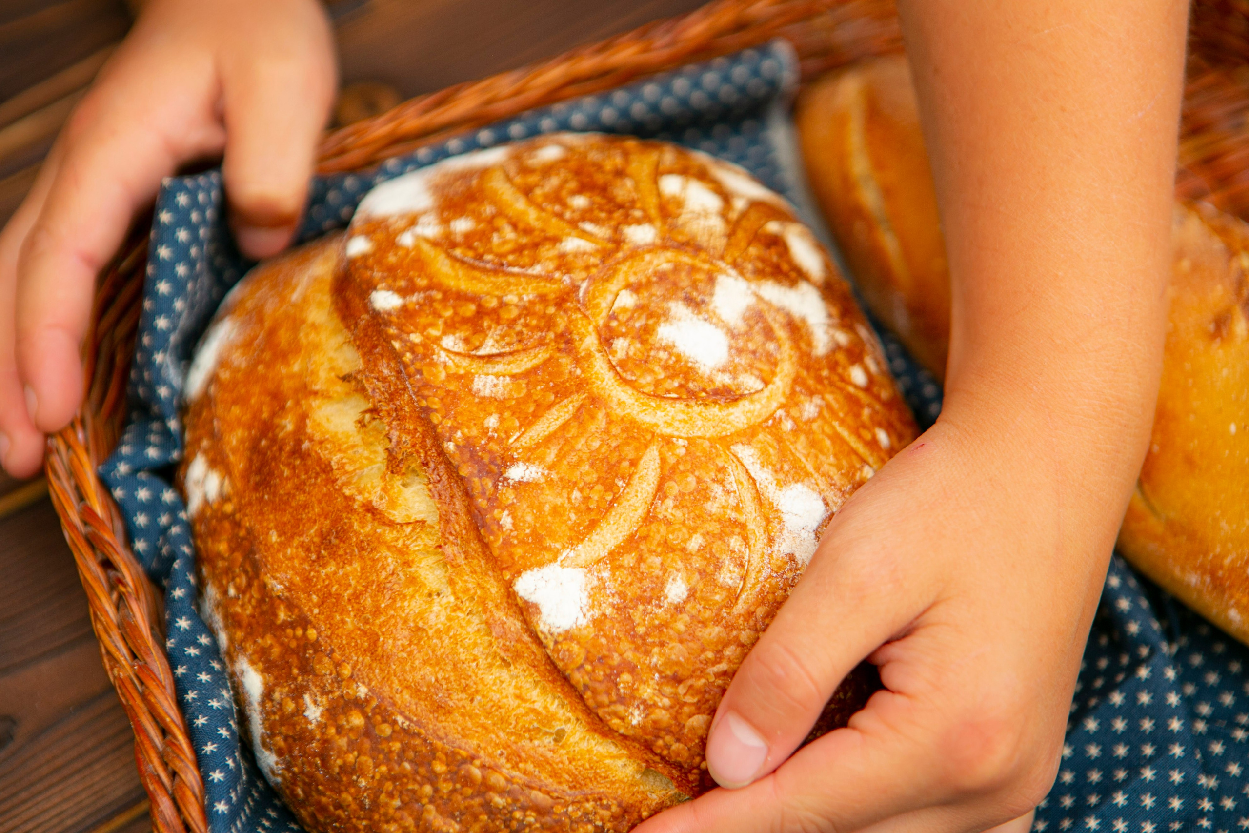 Деревенская еда «Домашние лакомста». Фотограф Красная Поляна — Сочи — Москва