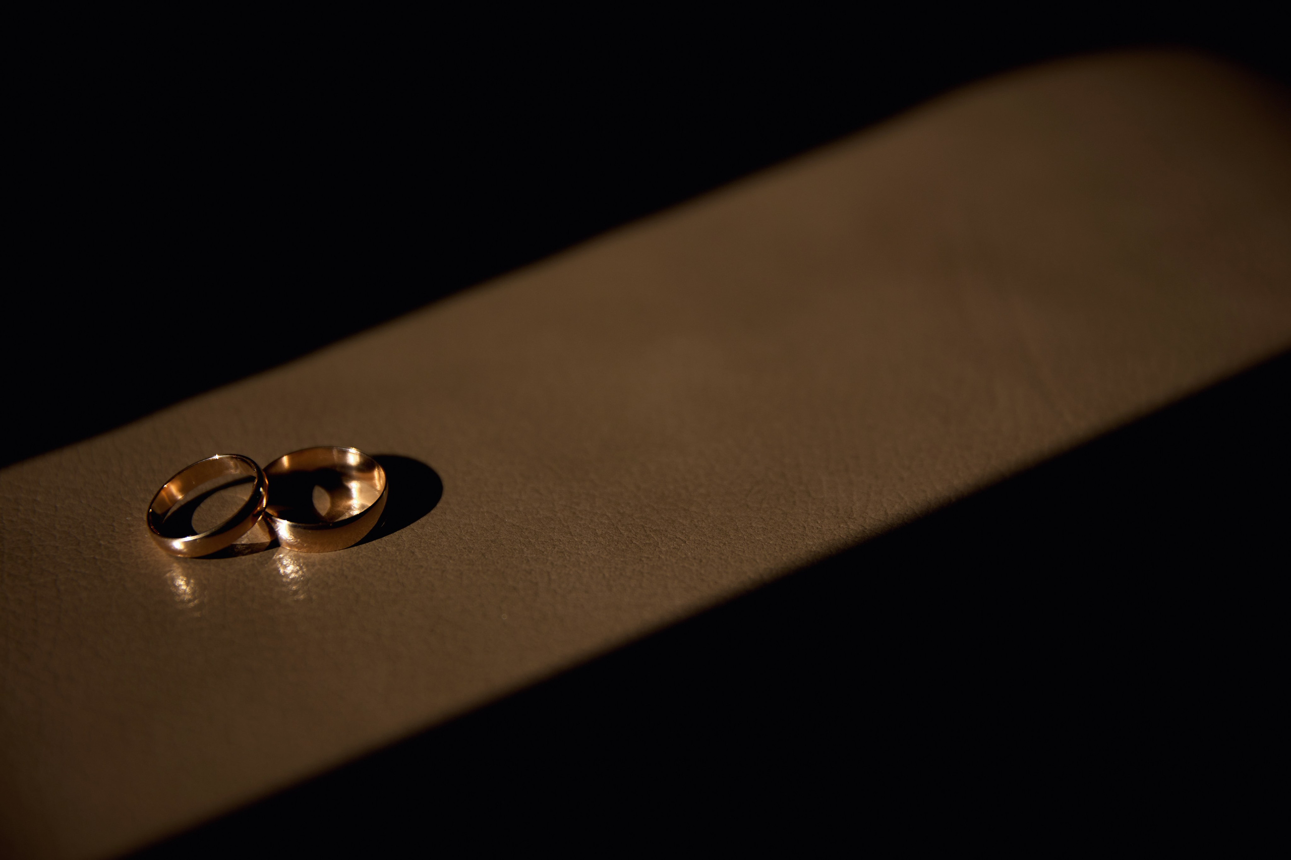 Людмила и Александр