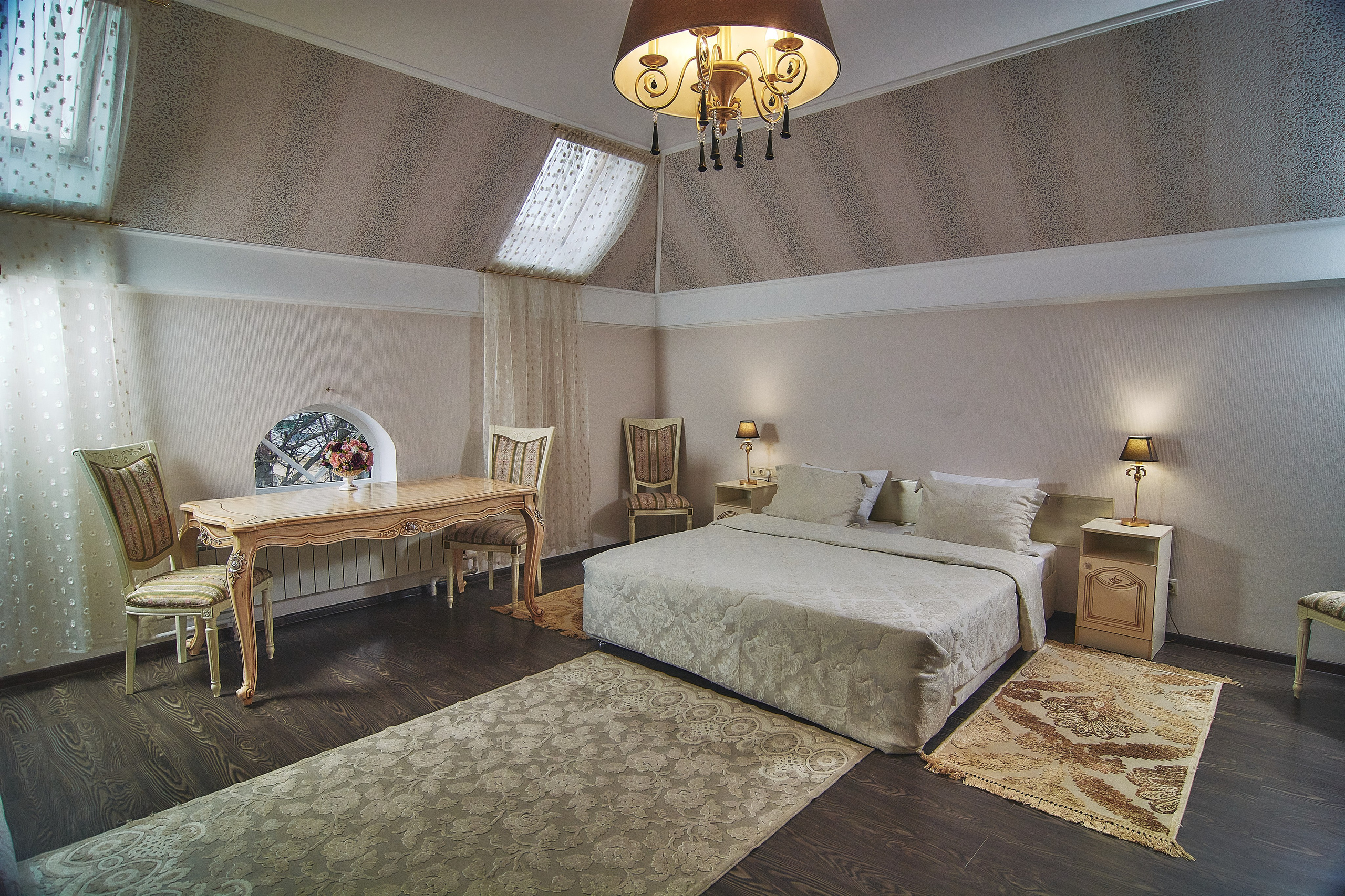 Фотограф Константин Кордонский