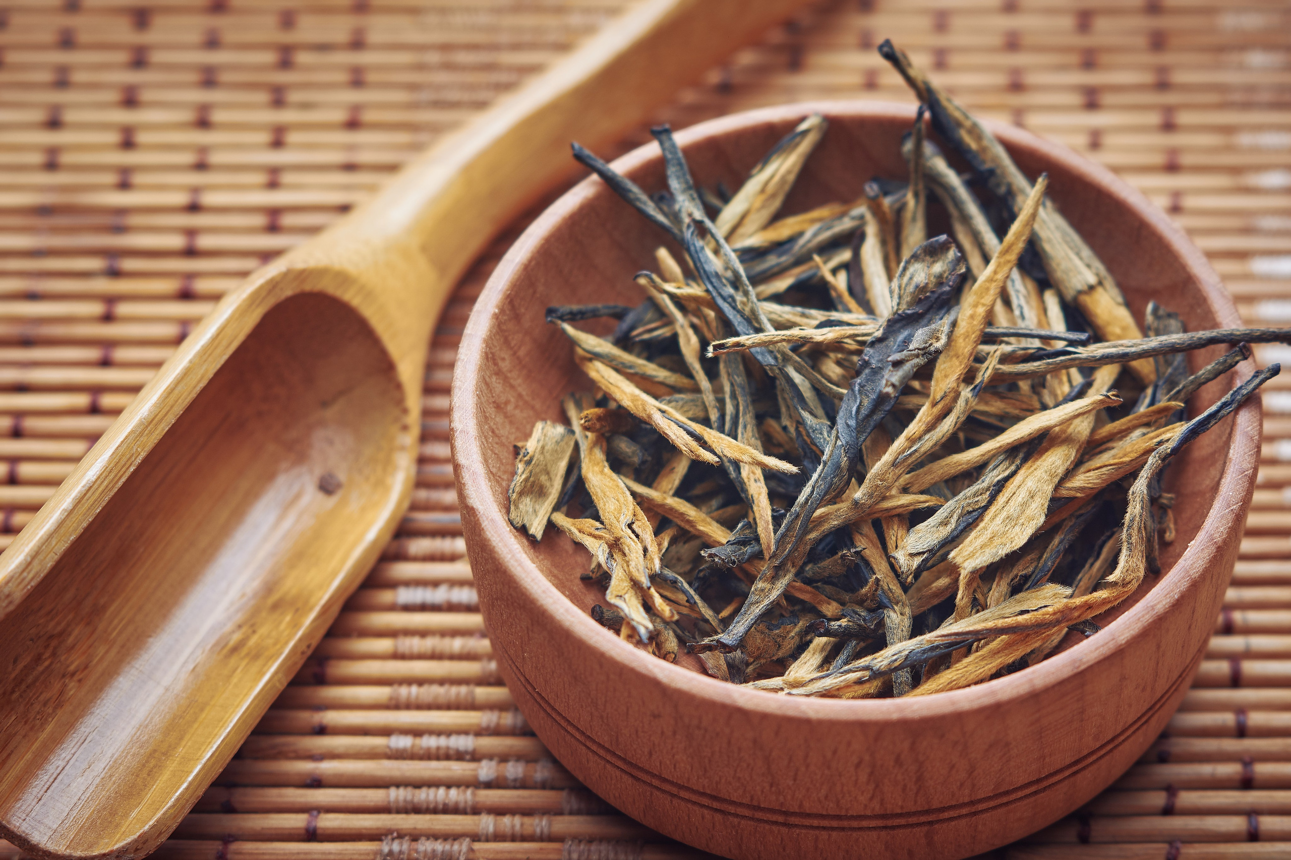 Чай. Фото для маркетплейсов. Константин Кордонский | Интерьерный и food-фотограф в Кисловодске и КМВ