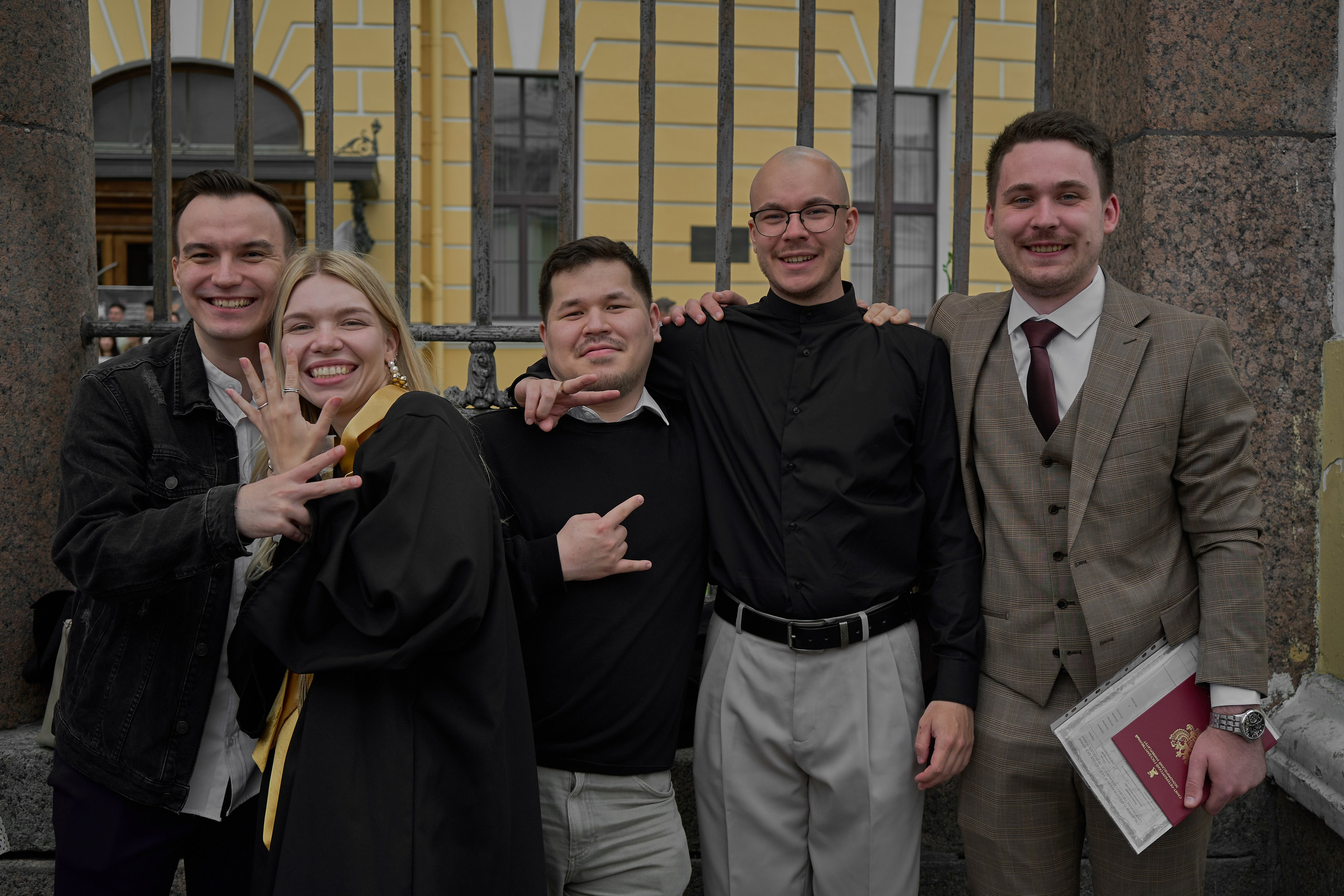 РЕПОРТАЖНАЯ СЪЕМКА. Интерьерный фотограф