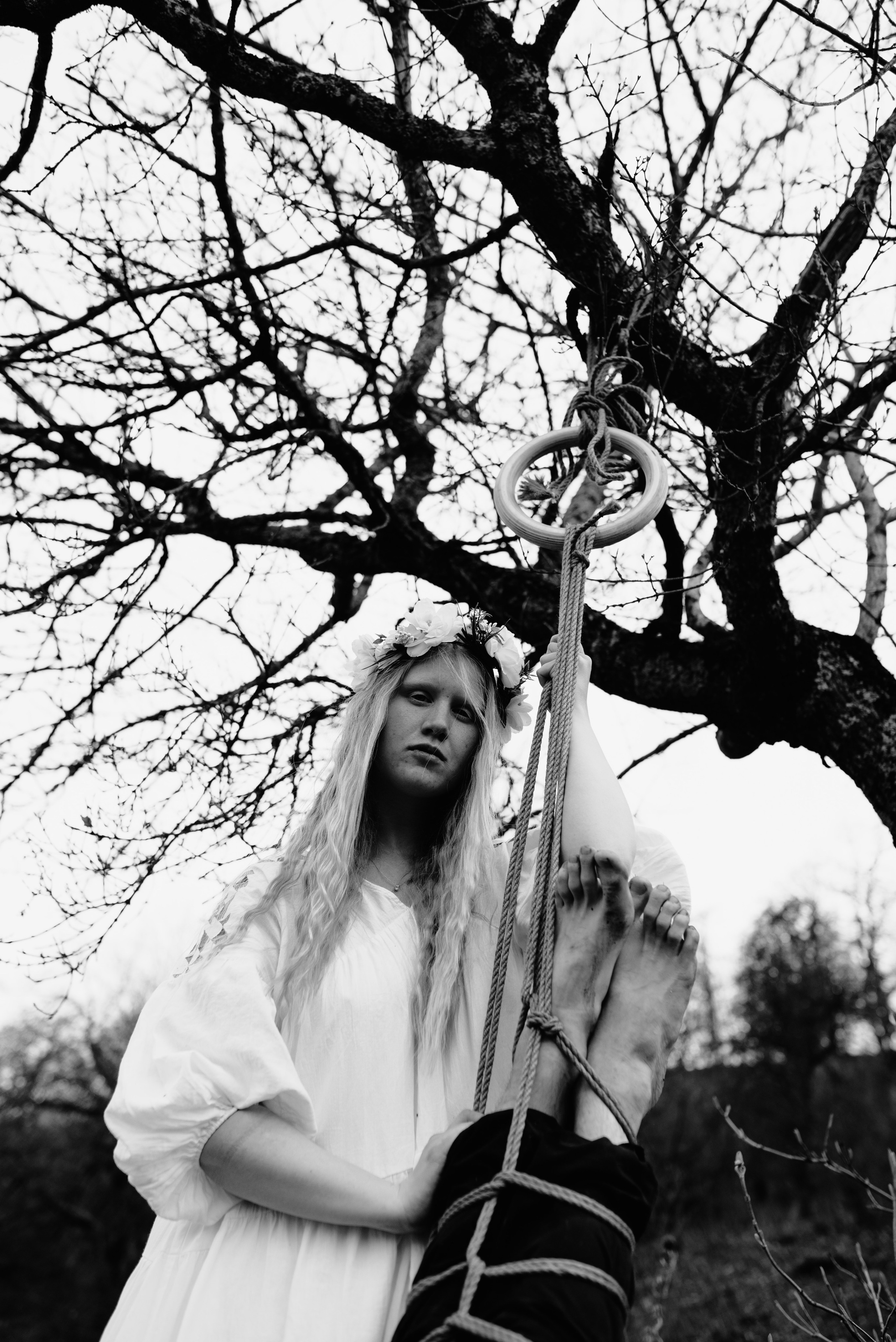 Евгений и Дарья. Портретный фотограф в Ереване и Челябинске Шаханская Ольга