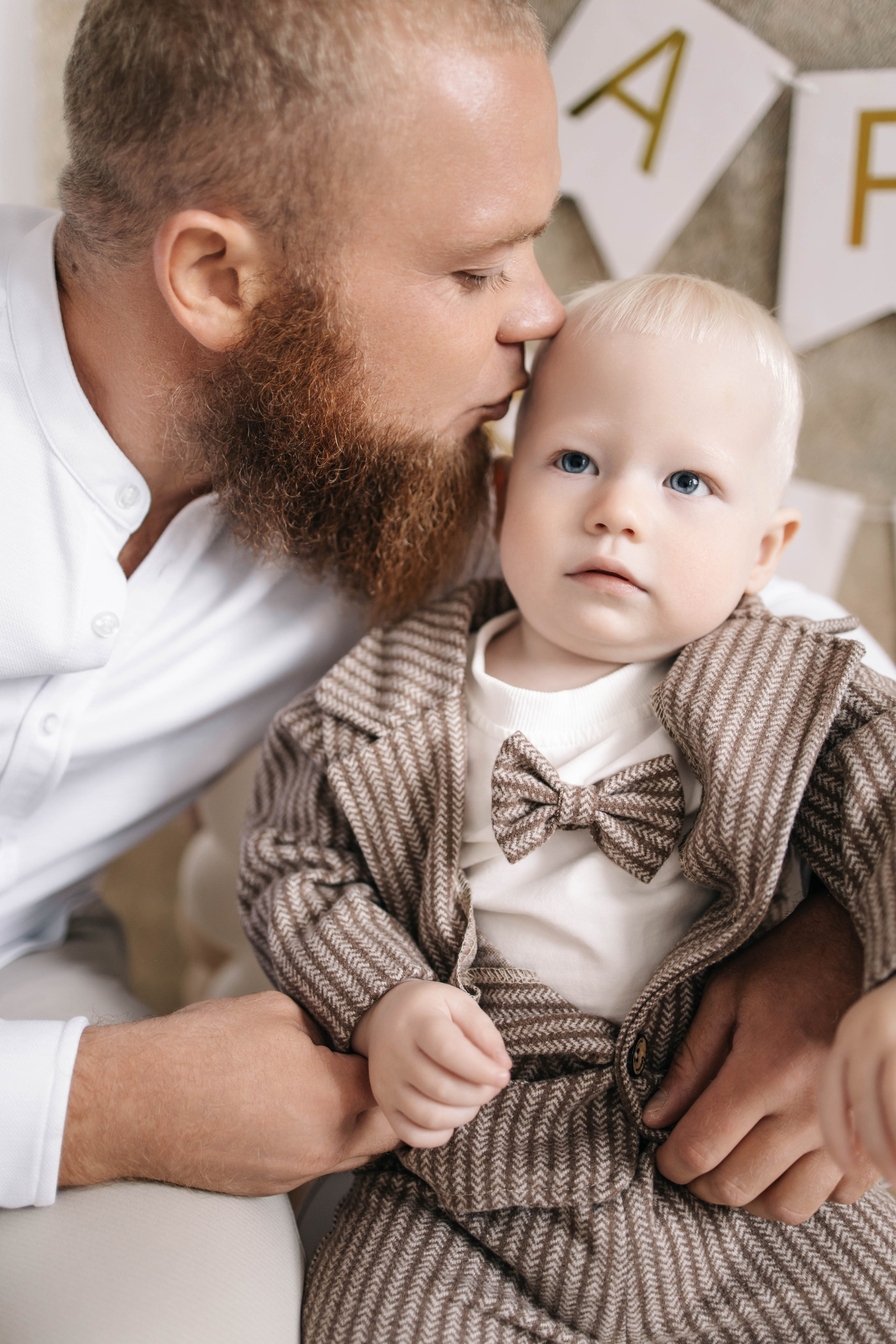 1 ГОДИК МИШЕ. ФОТОГРАФ АЛИНА ФОКА