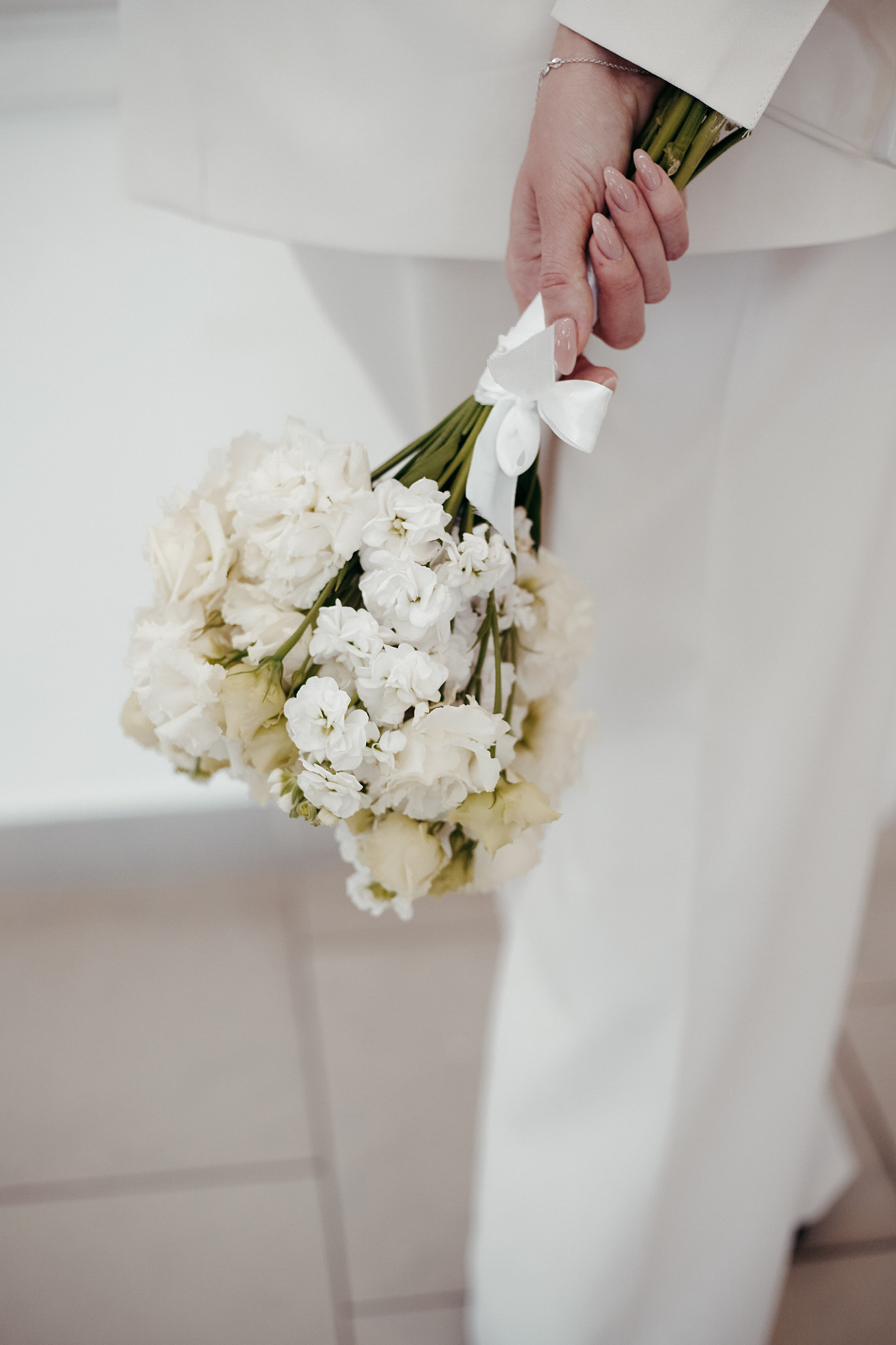 Ульяна и Михаил. Фотограф Липецк. Старцева Ксения