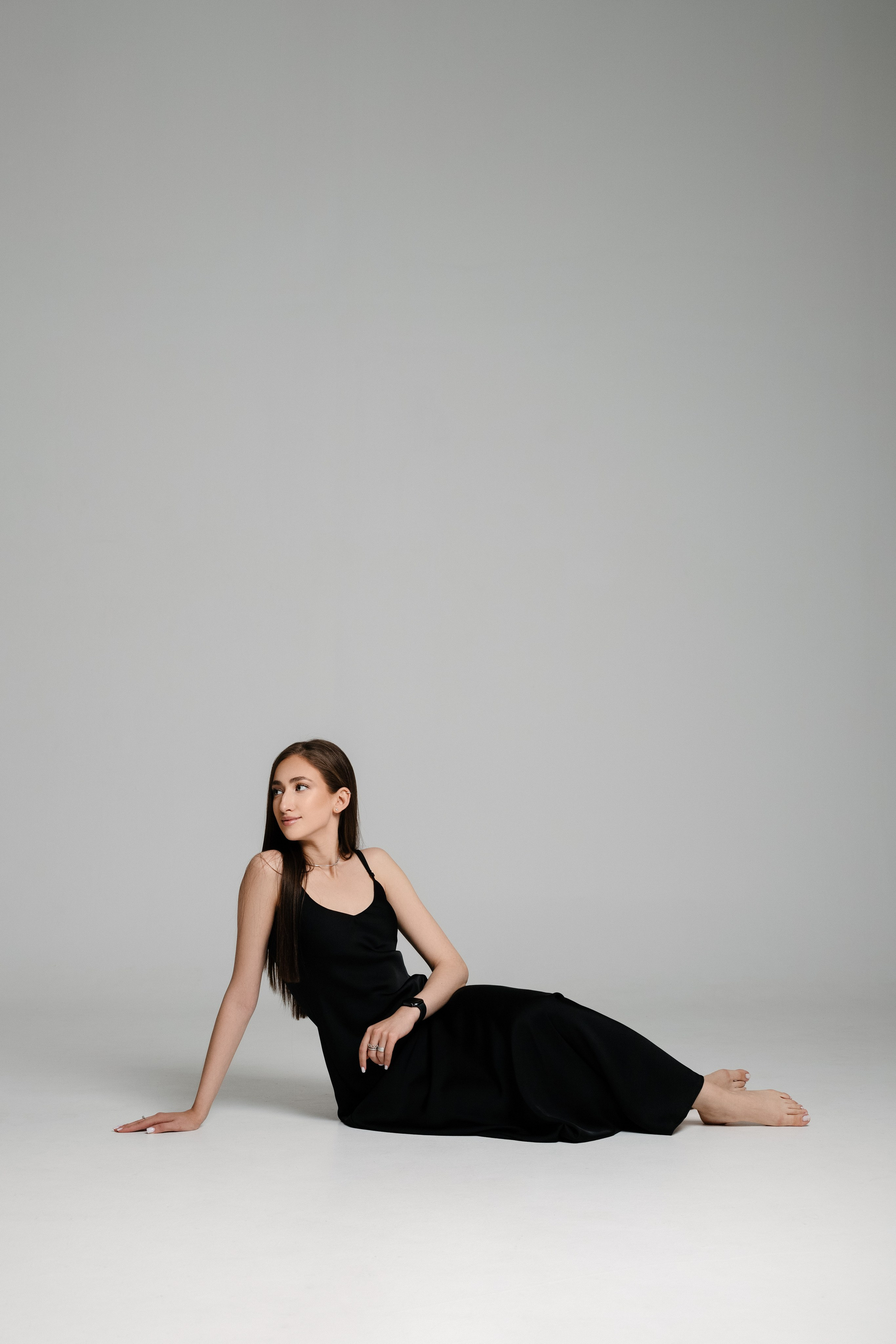 Каринэ. Фотограф Липецк. Старцева Ксения