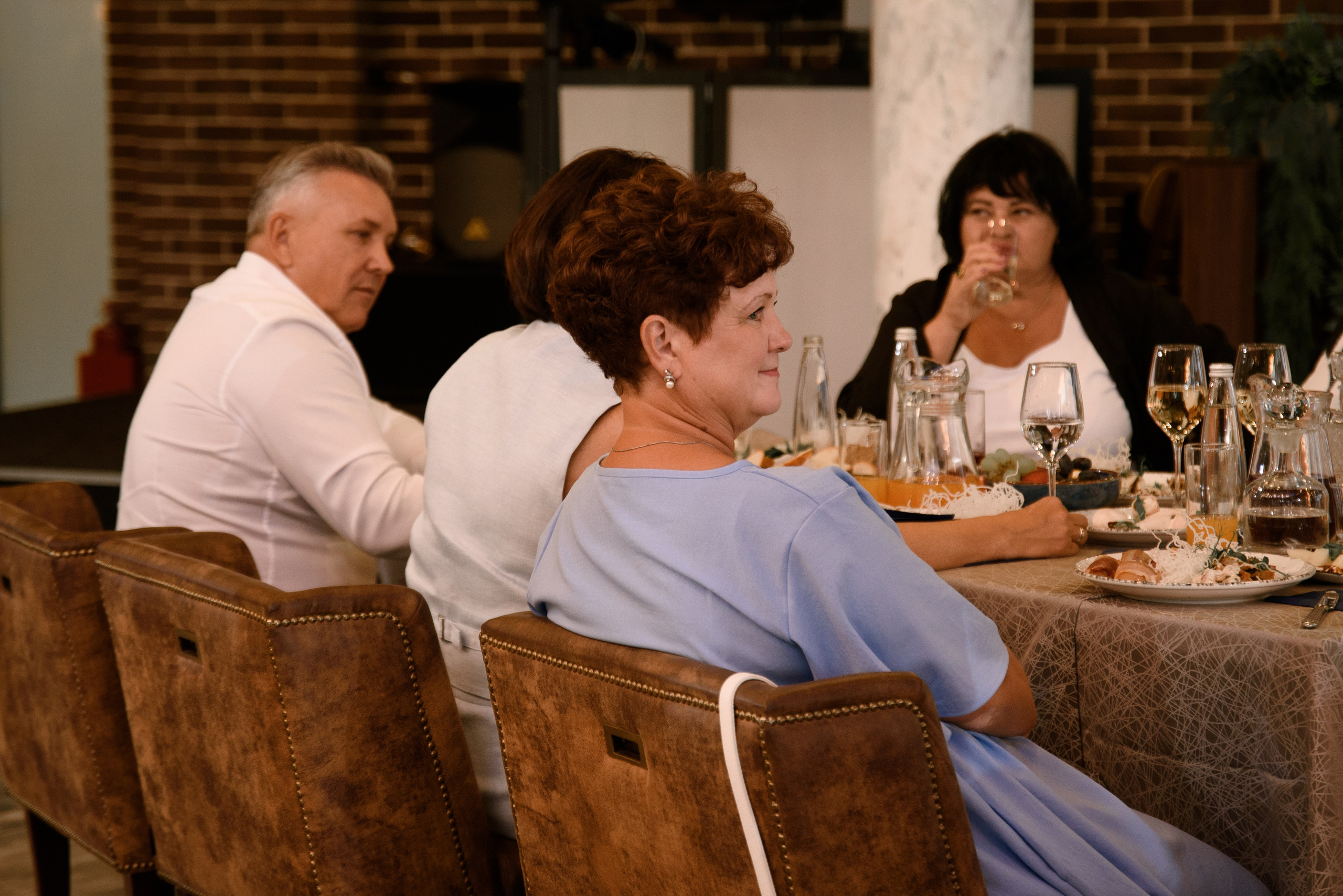 Валерия и Семён. Свадебный, портретный фотограф в Волгограде Ермашова Дарья