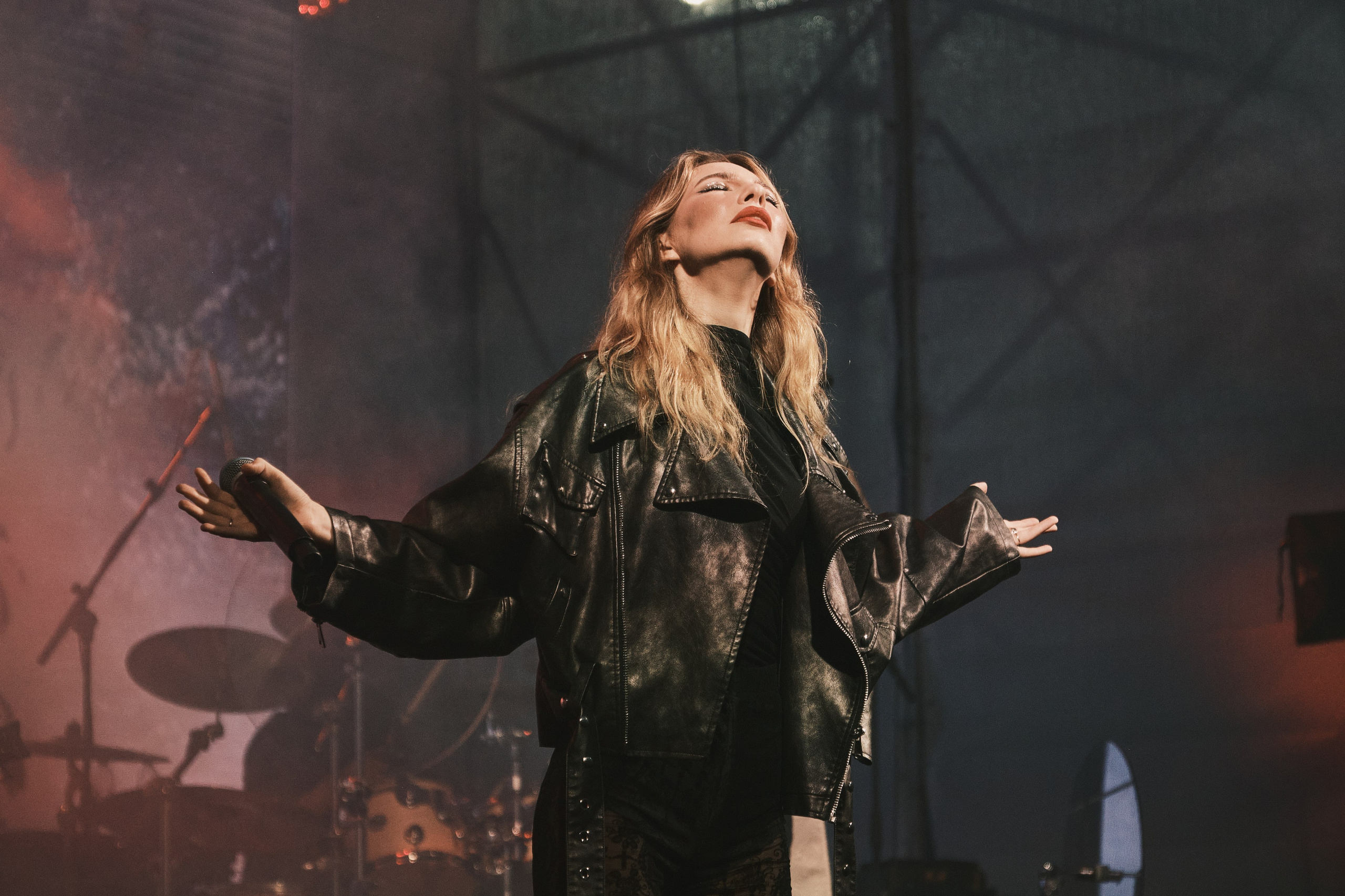 “Wings of Sakhalin — 2025” Festival