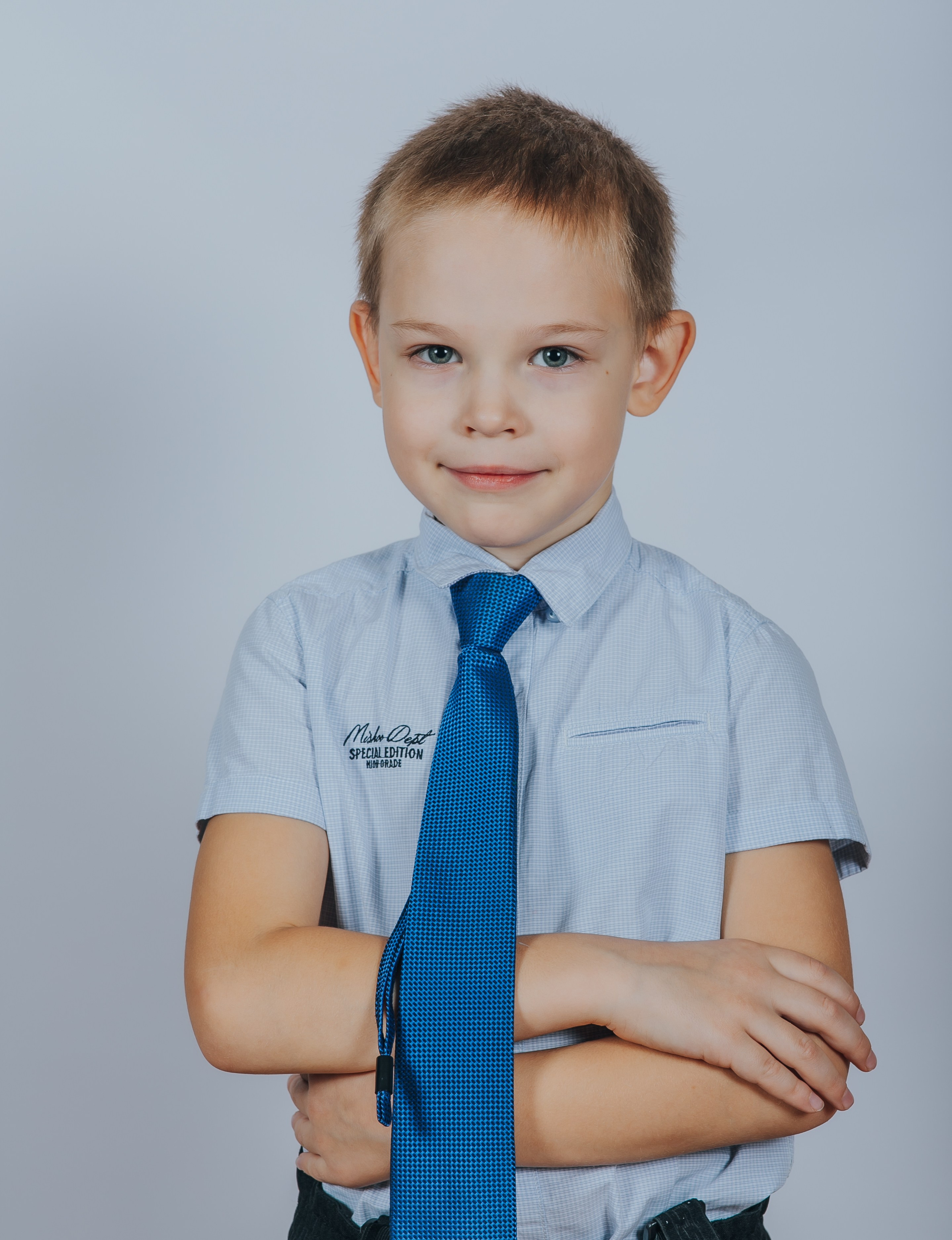 Детский сад № 1302. Семейный фотограф в Москве Наталья Чуб, заказать Фотокнигу