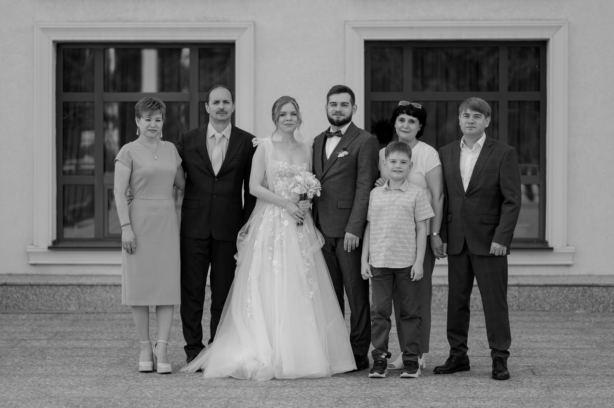 Марина & Василий. Свадебный и семейный фотограф Тюмень Екатеринбург Москвина Алёна