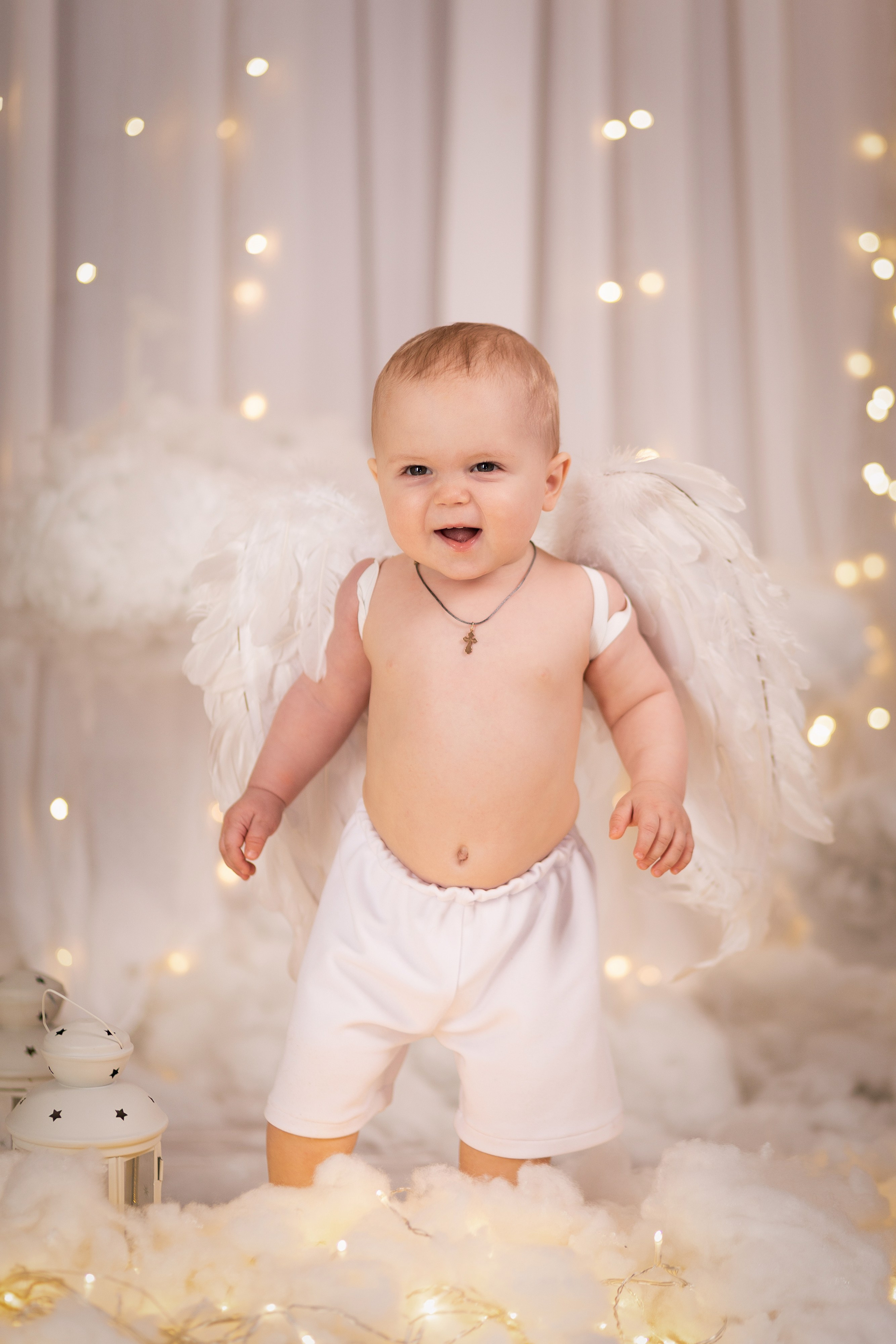 Мой первый, второй годик!. ФОТОГРАФ НА ГОДИК, БЕРЕМЕННОСТИ, НОВОРОЖДЕННЫХ, КРЕЩЕНИЯ МОСКВА