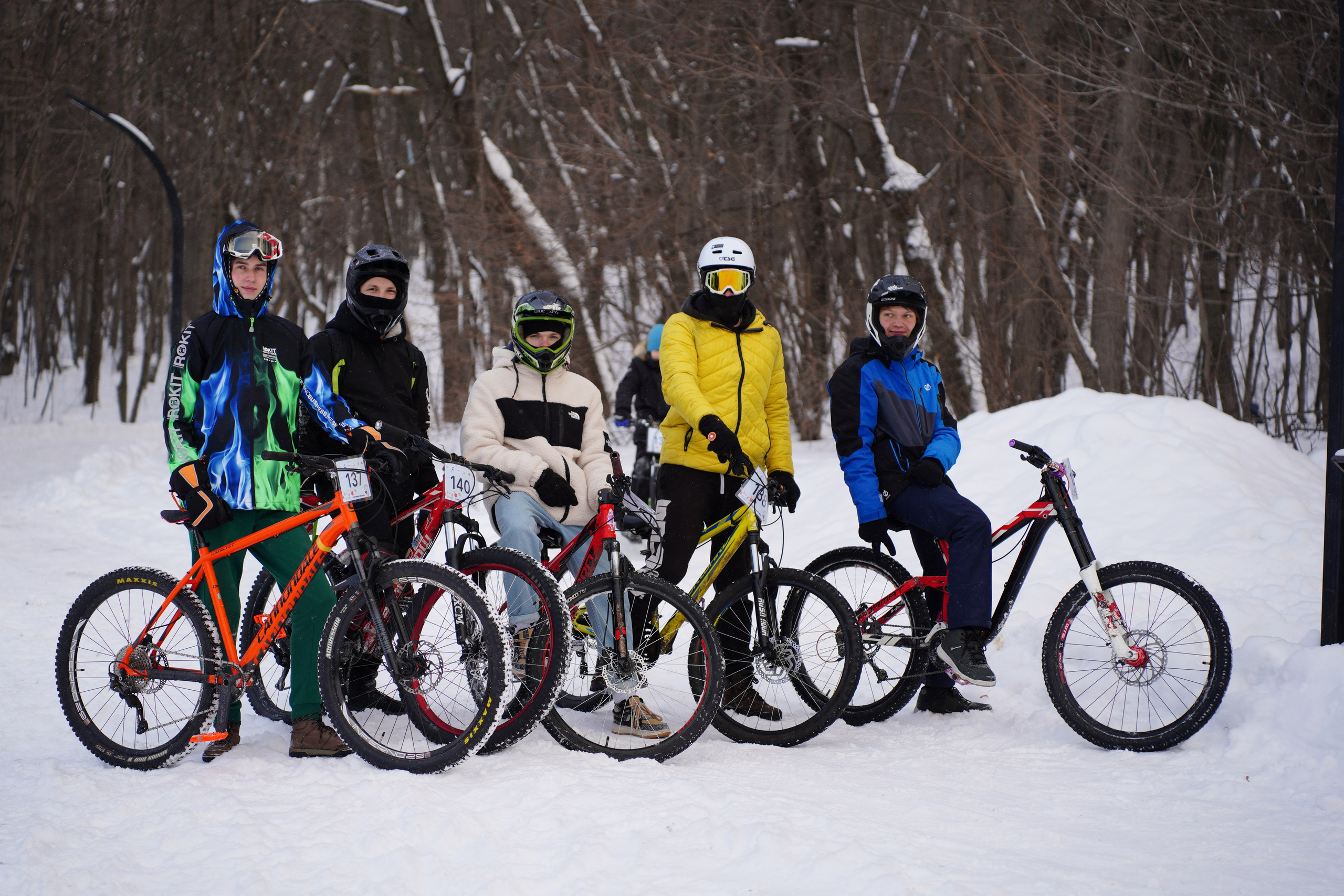 Репортажка. Pupov.png