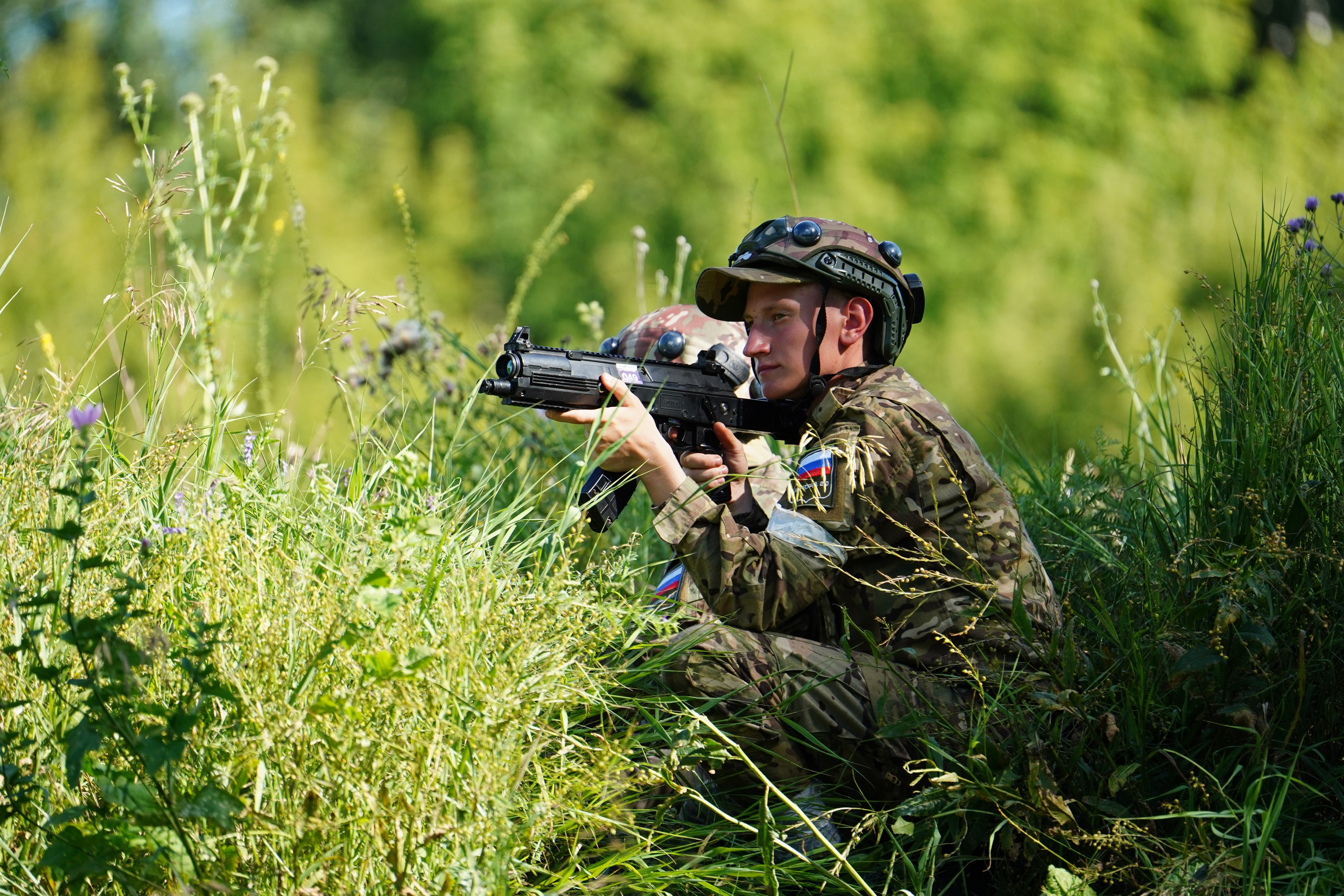 Окружные Сборы ПФО «Зарница 2.0». Pupov.png