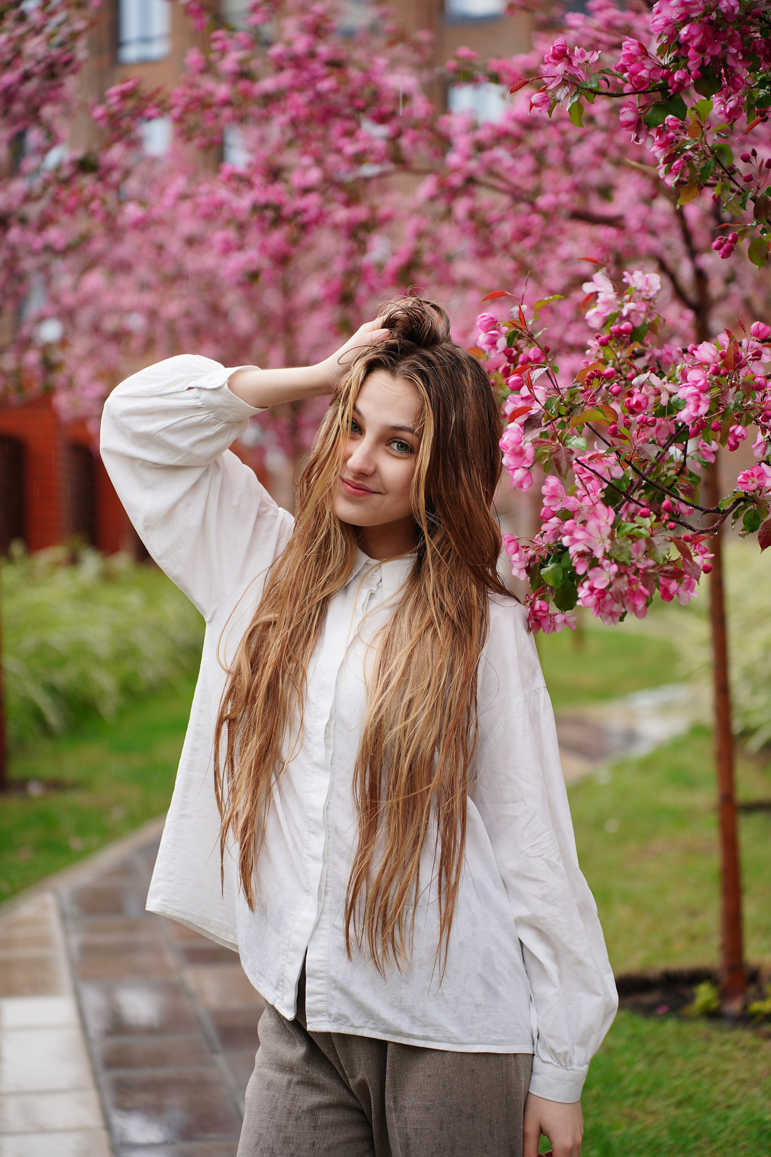 Оля Башкирская Сакура. Pupov.png