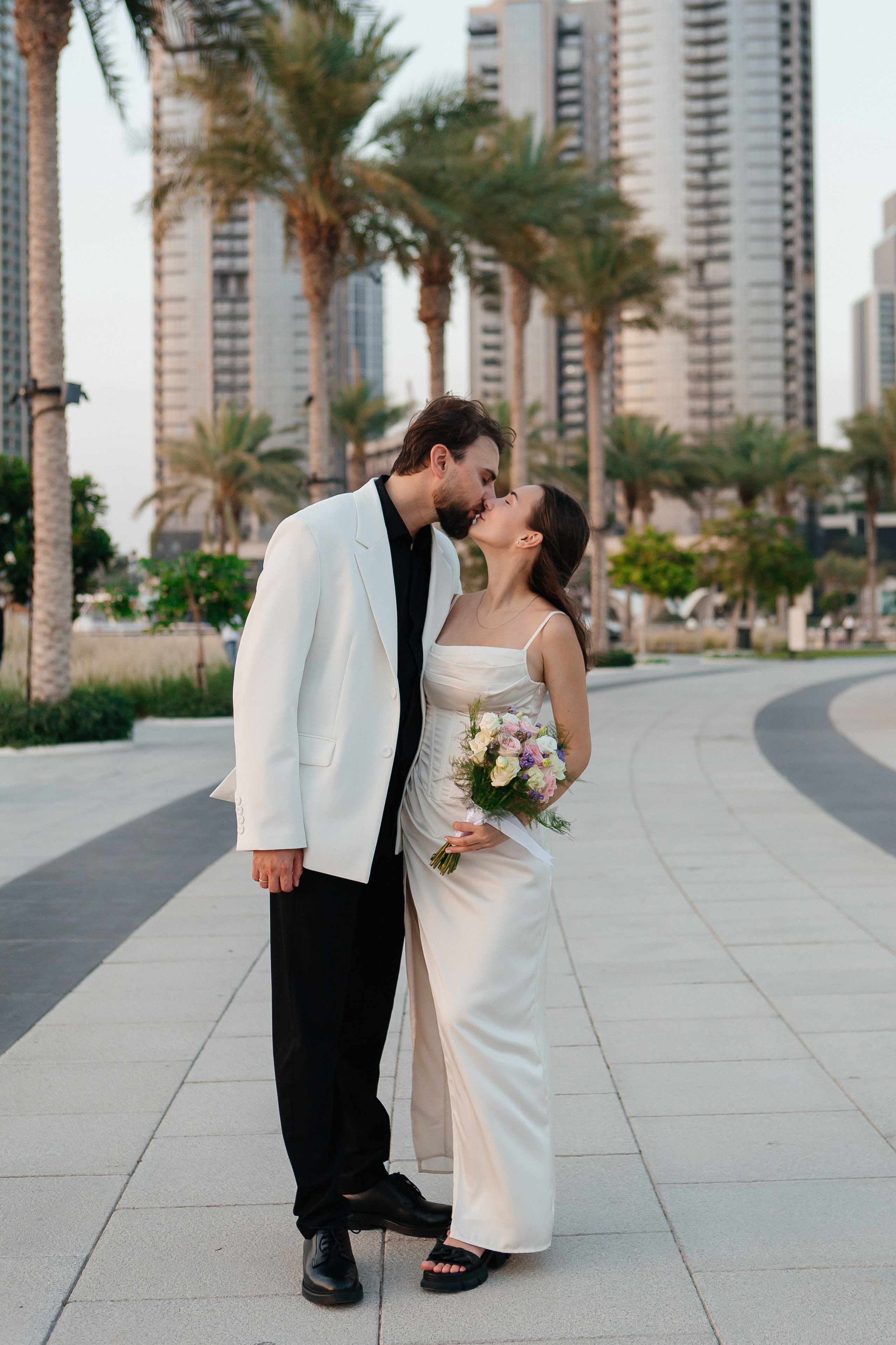 Creek walk. Valery Litvinova Photography