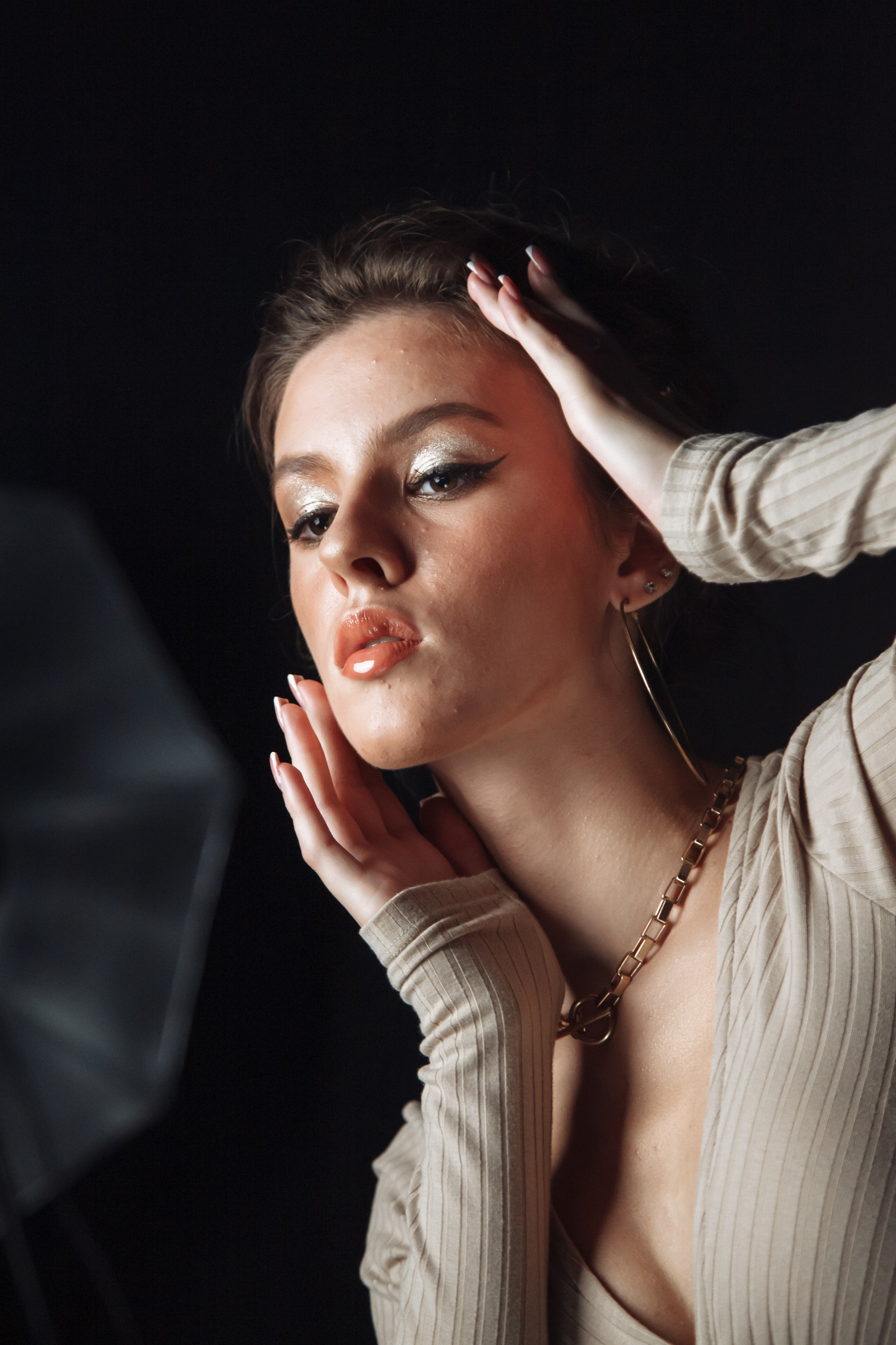 Ульяна. Свадебный и семейный фотограф в Минске Духович Татьяна