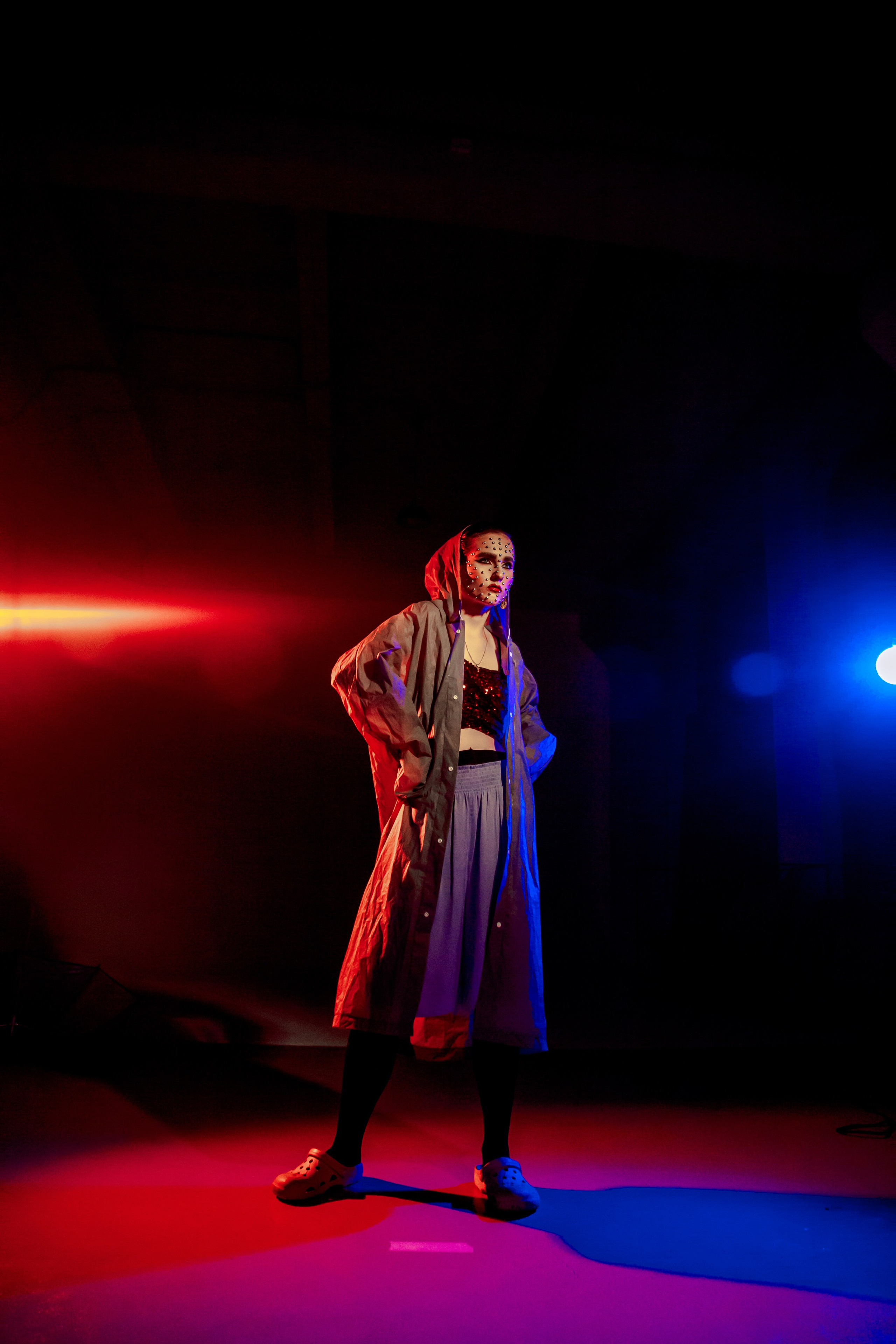 Ангелина. Свадебный и семейный фотограф в Минске Духович Татьяна