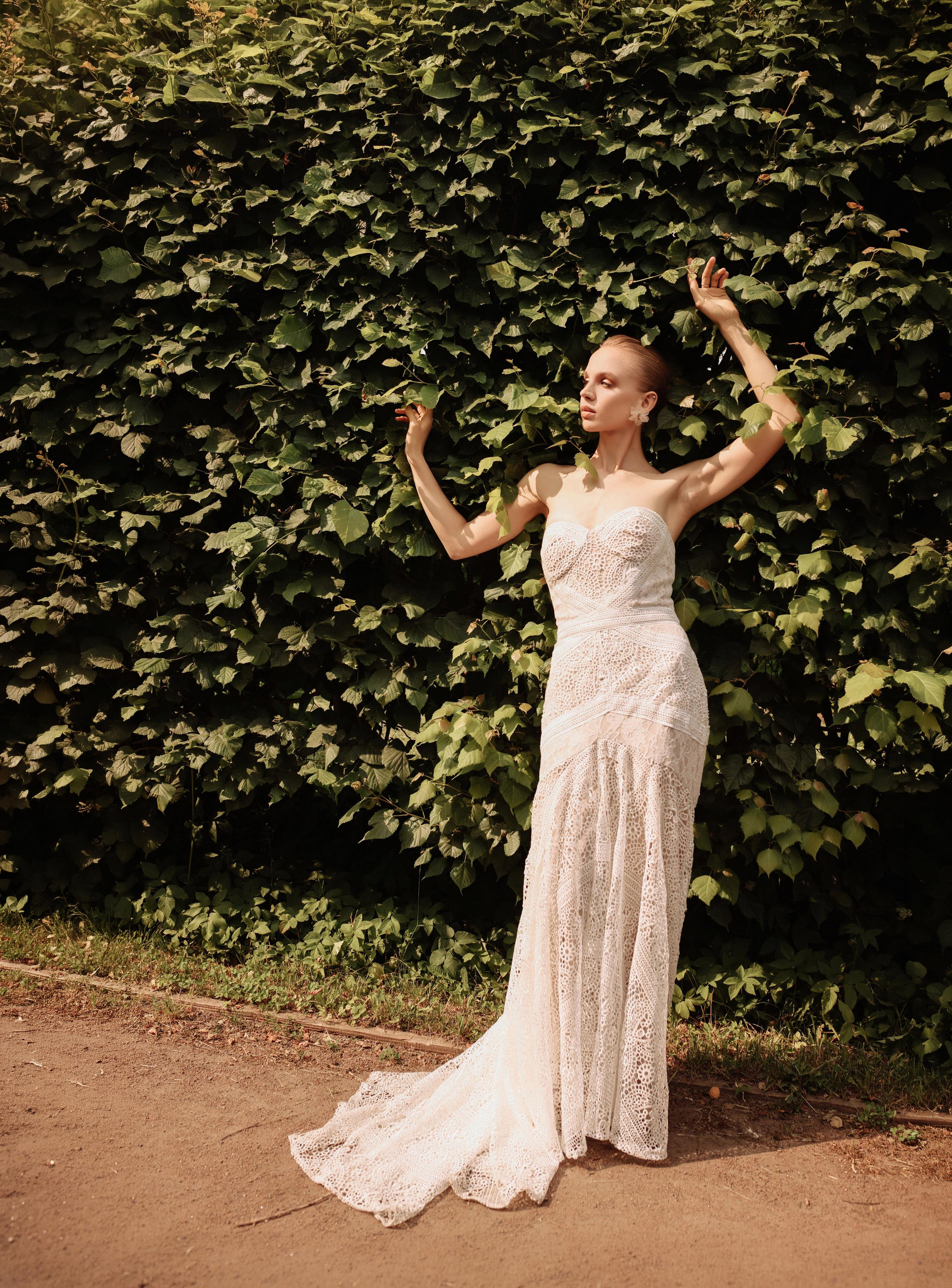 The joys of spring. Алина Малышева, свадебный и семейный фотограф Москва