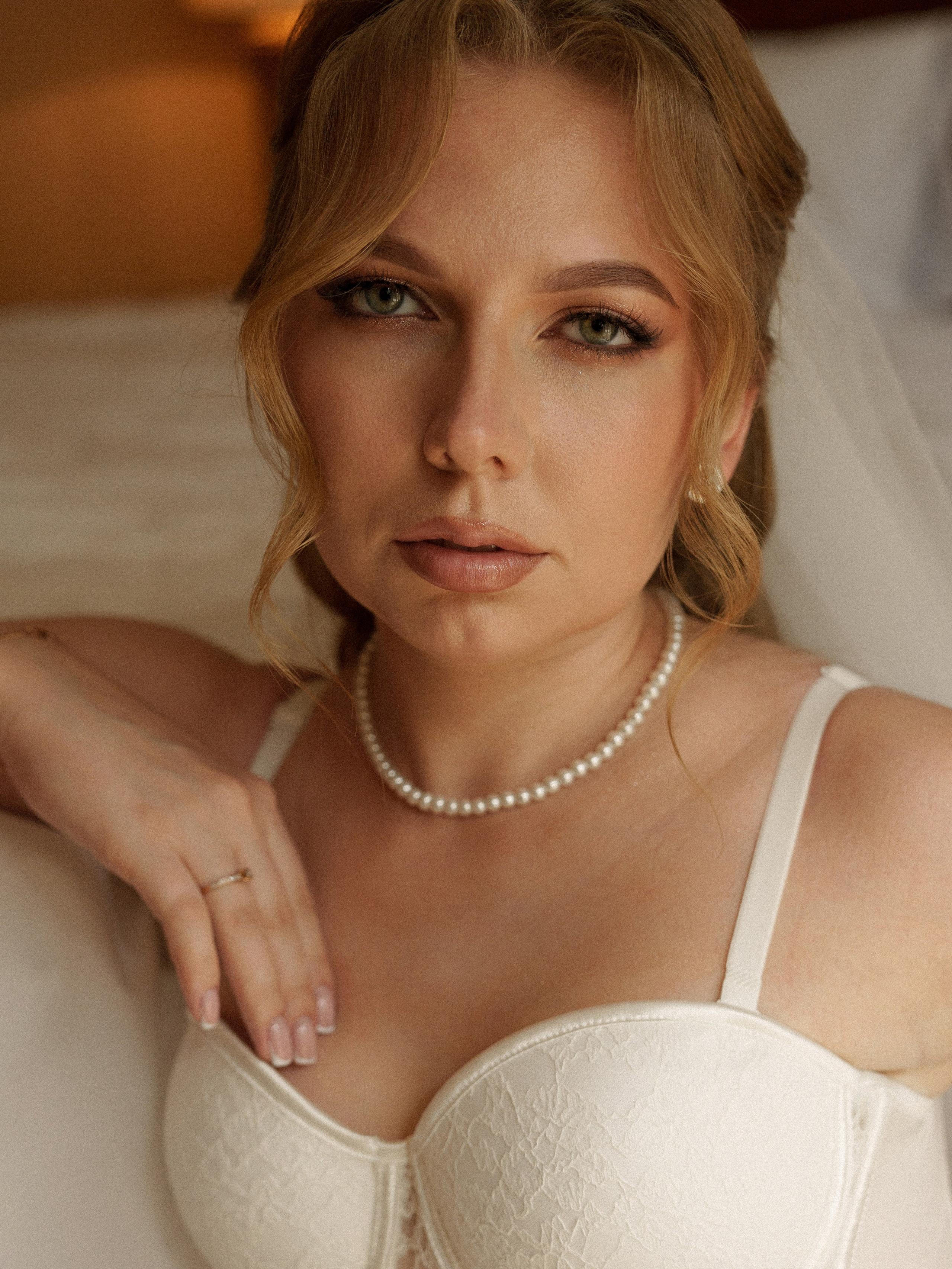 D&T. Свадебный и семейный фотограф Диана Лбова. Чебоксары