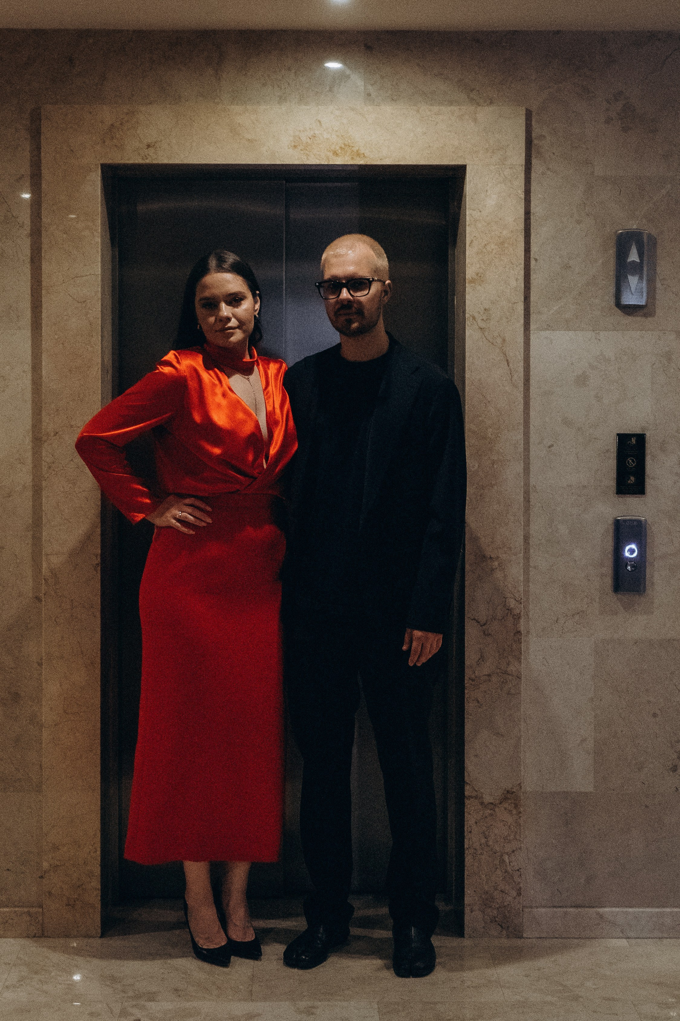 ДЕНЬ РОЖДЕНИЯ. Профессиональный фотограф, Санкт-Петербург — Виктория Богомолова