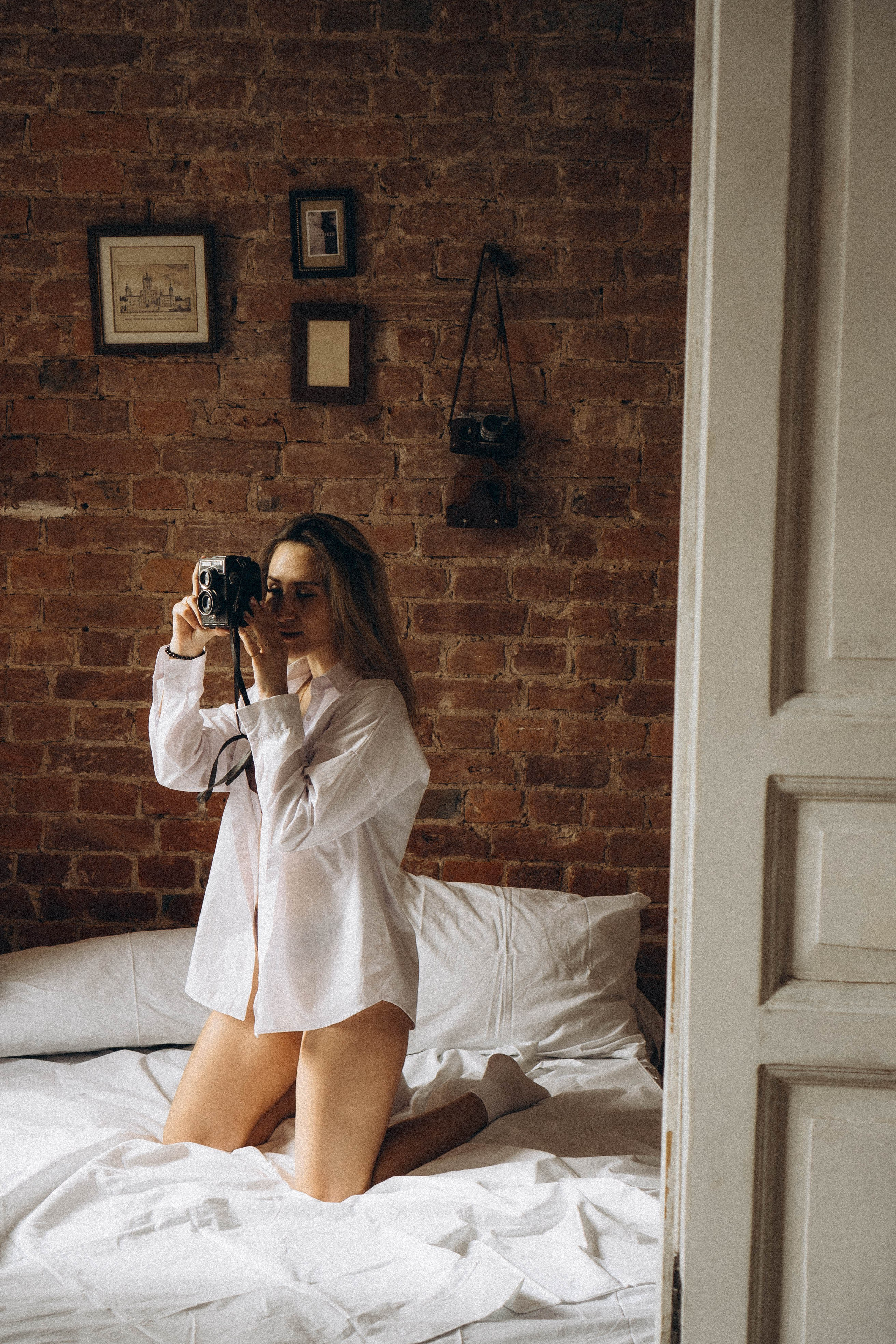 Любовь. Профессиональный фотограф, Санкт-Петербург — Виктория Богомолова