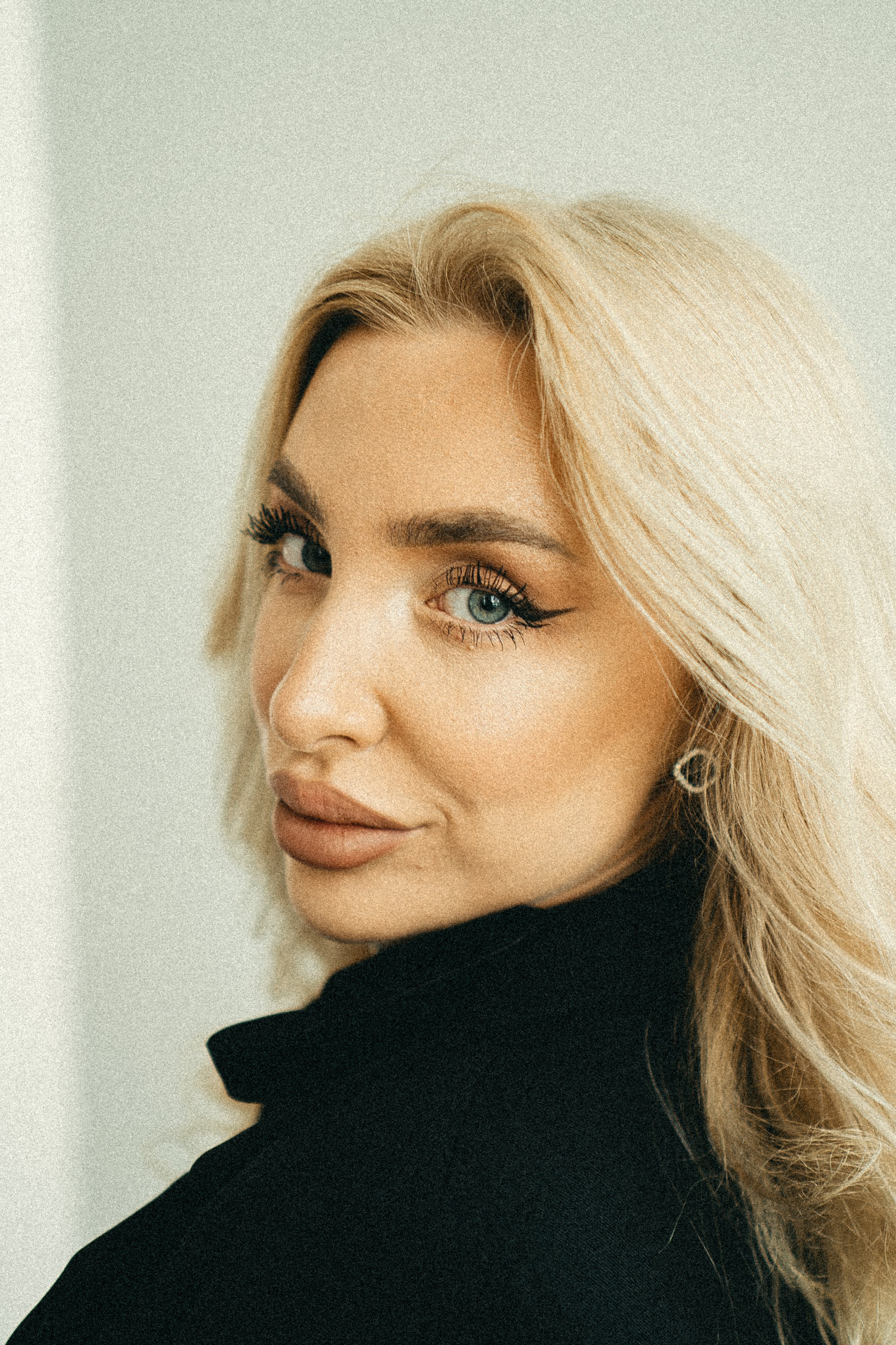 Студия. Профессиональный фотограф, Санкт-Петербург — Виктория Богомолова