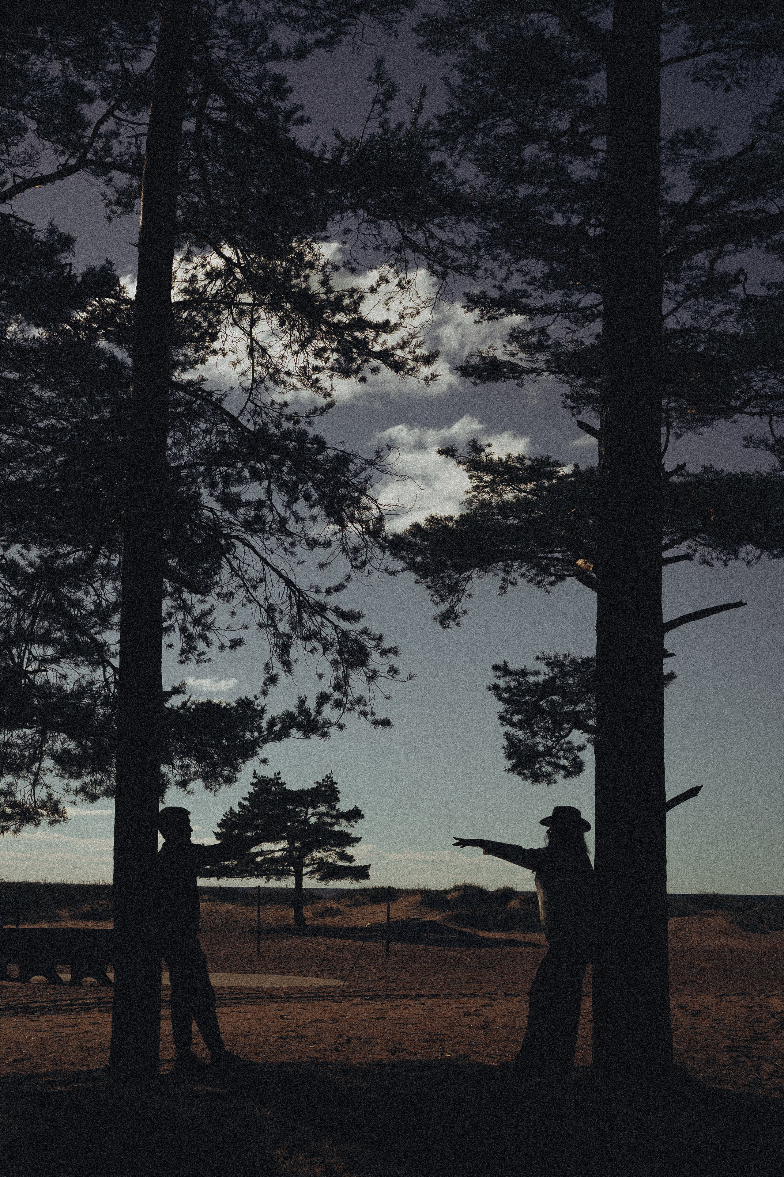 Прогулка по Финскому заливу. Профессиональный фотограф, Санкт-Петербург — Виктория Богомолова