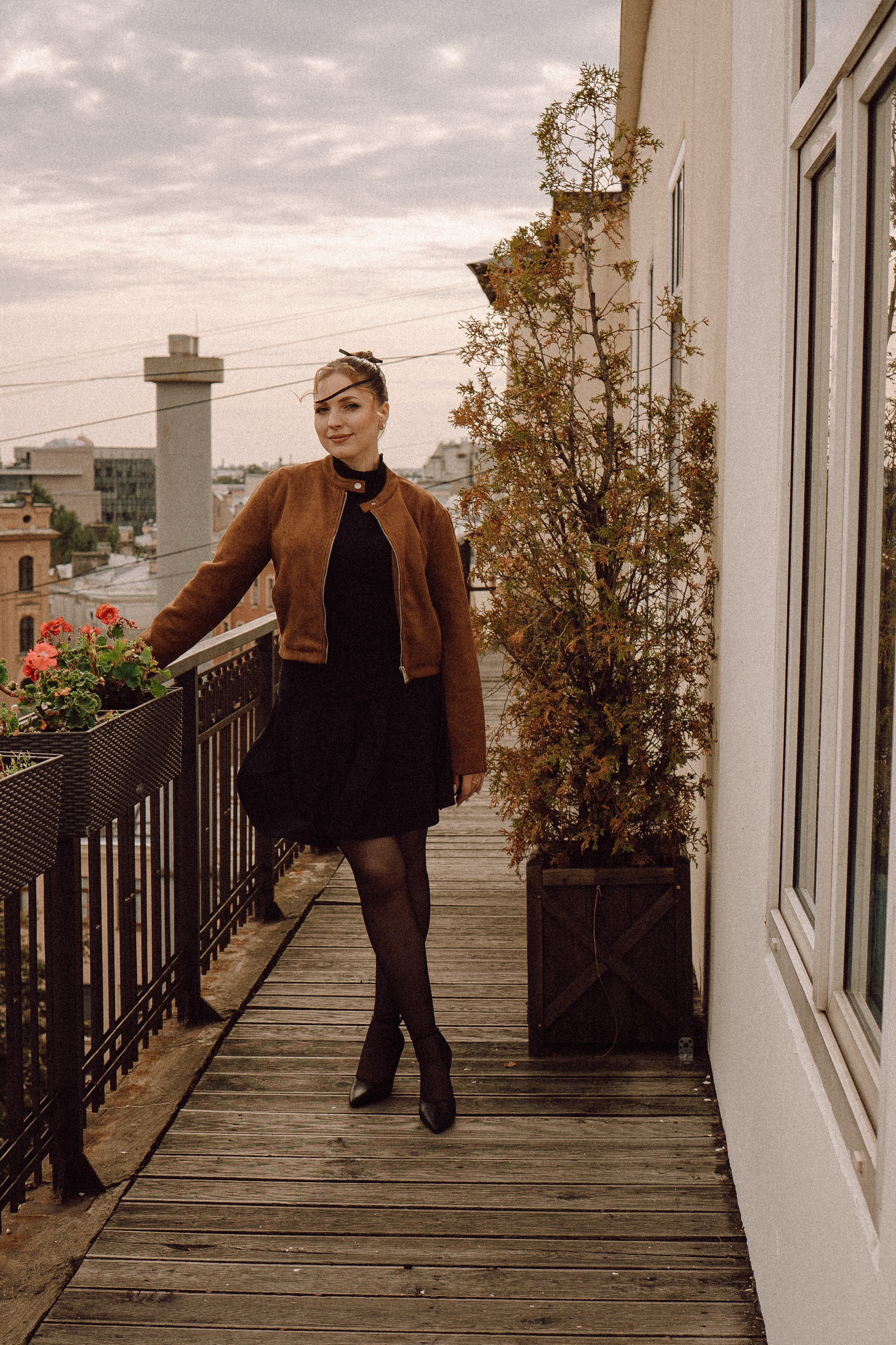 LOVE. Профессиональный фотограф, Санкт-Петербург — Виктория Богомолова