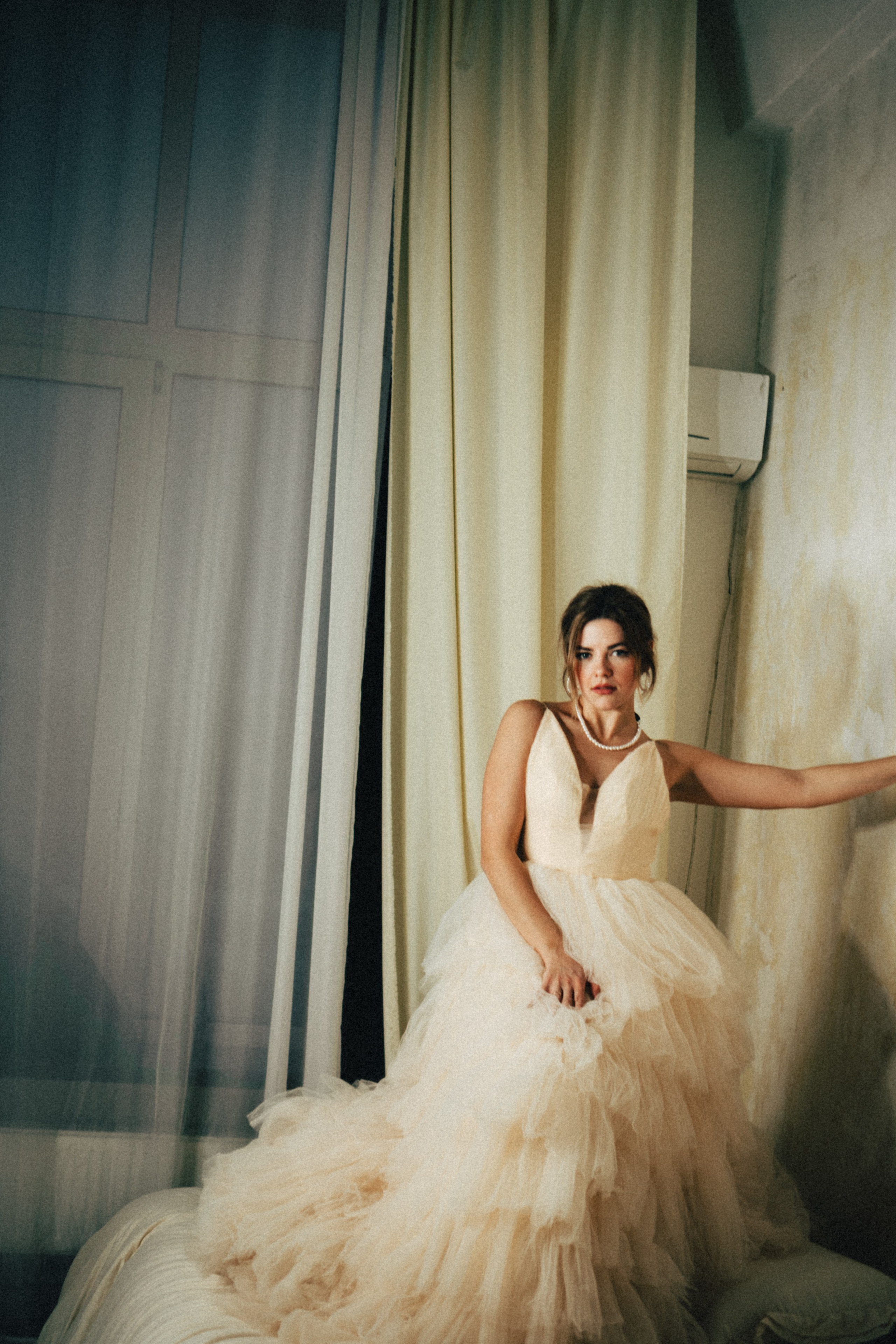 Сказочная история. Профессиональный фотограф, Санкт-Петербург — Виктория Богомолова