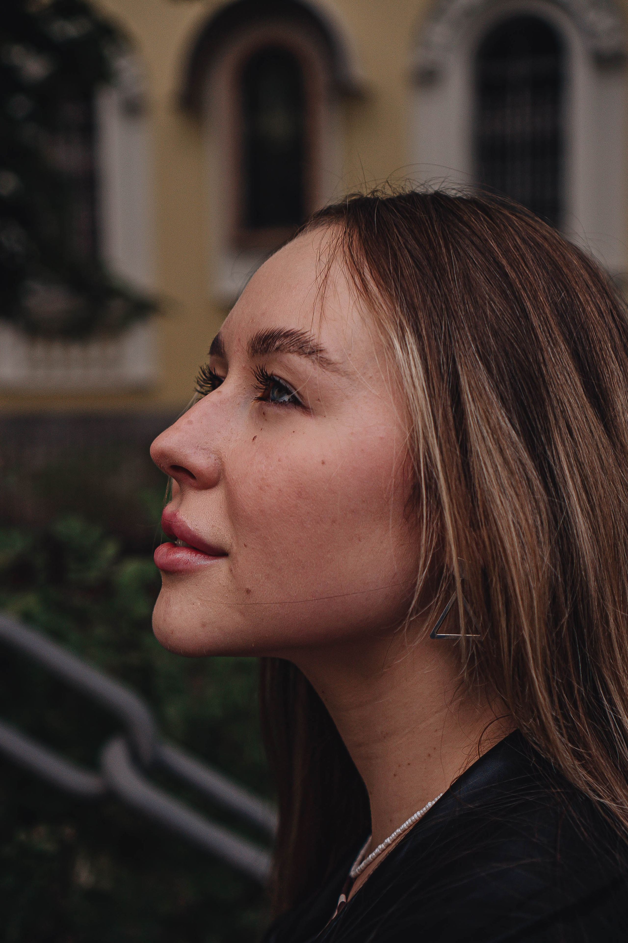 Жественность. Профессиональный фотограф, Санкт-Петербург — Виктория Богомолова