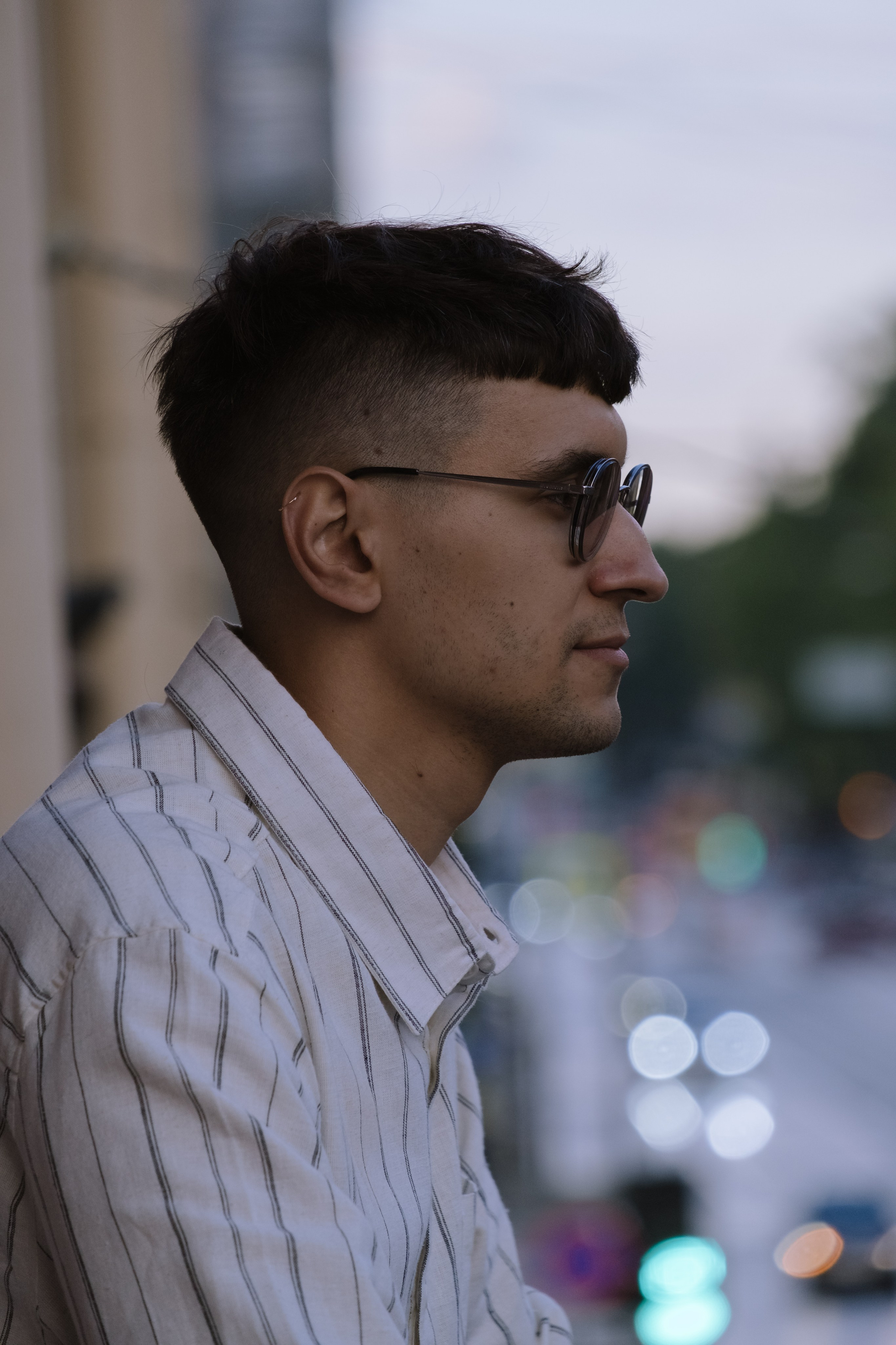 ЛЮБОВЬ В ИЮНЕ. Профессиональный фотограф, Санкт-Петербург — Виктория Богомолова