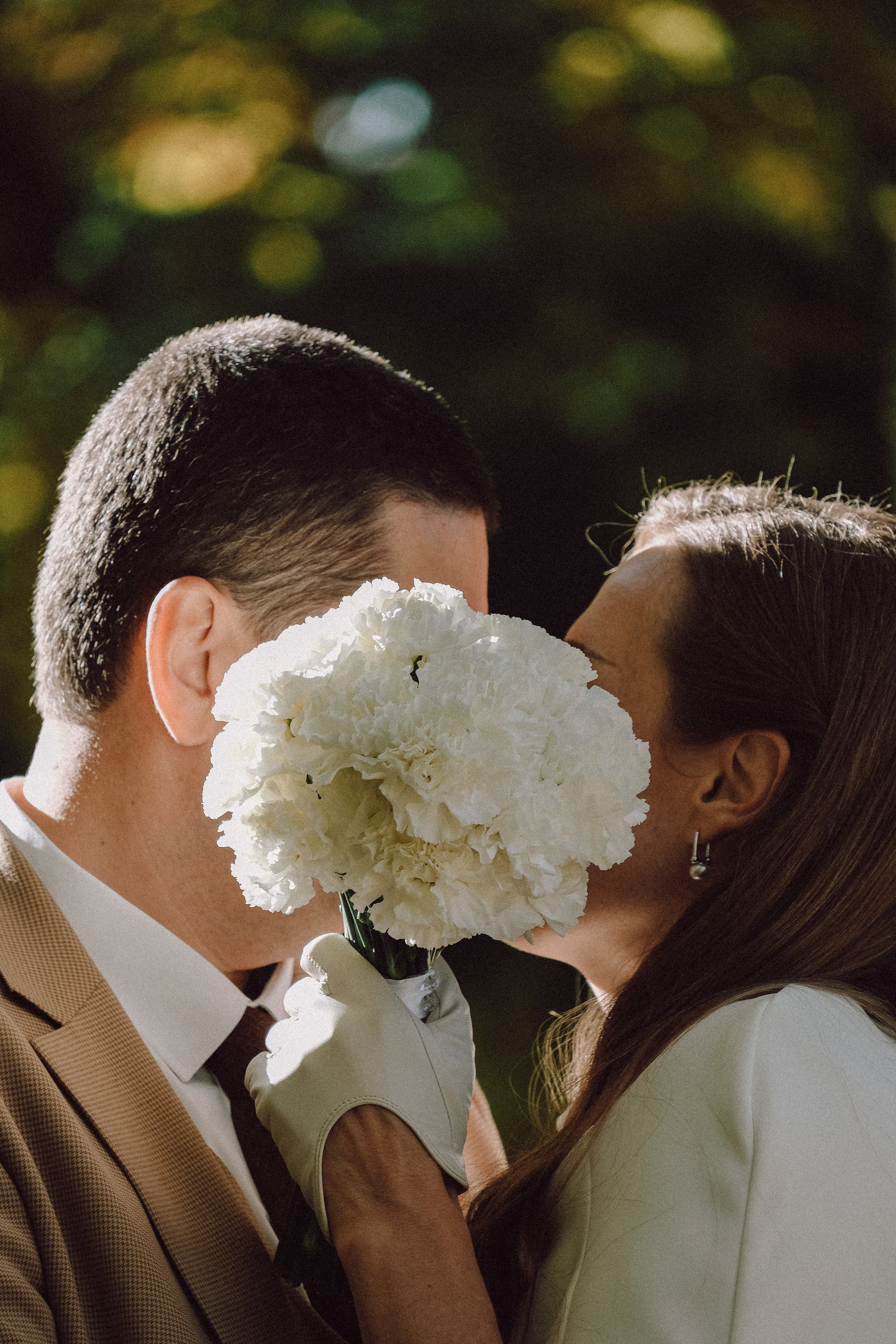СВАДЕБНАЯ СЬЕМКА В ПУШКИН. Профессиональный фотограф, Санкт-Петербург — Виктория Богомолова