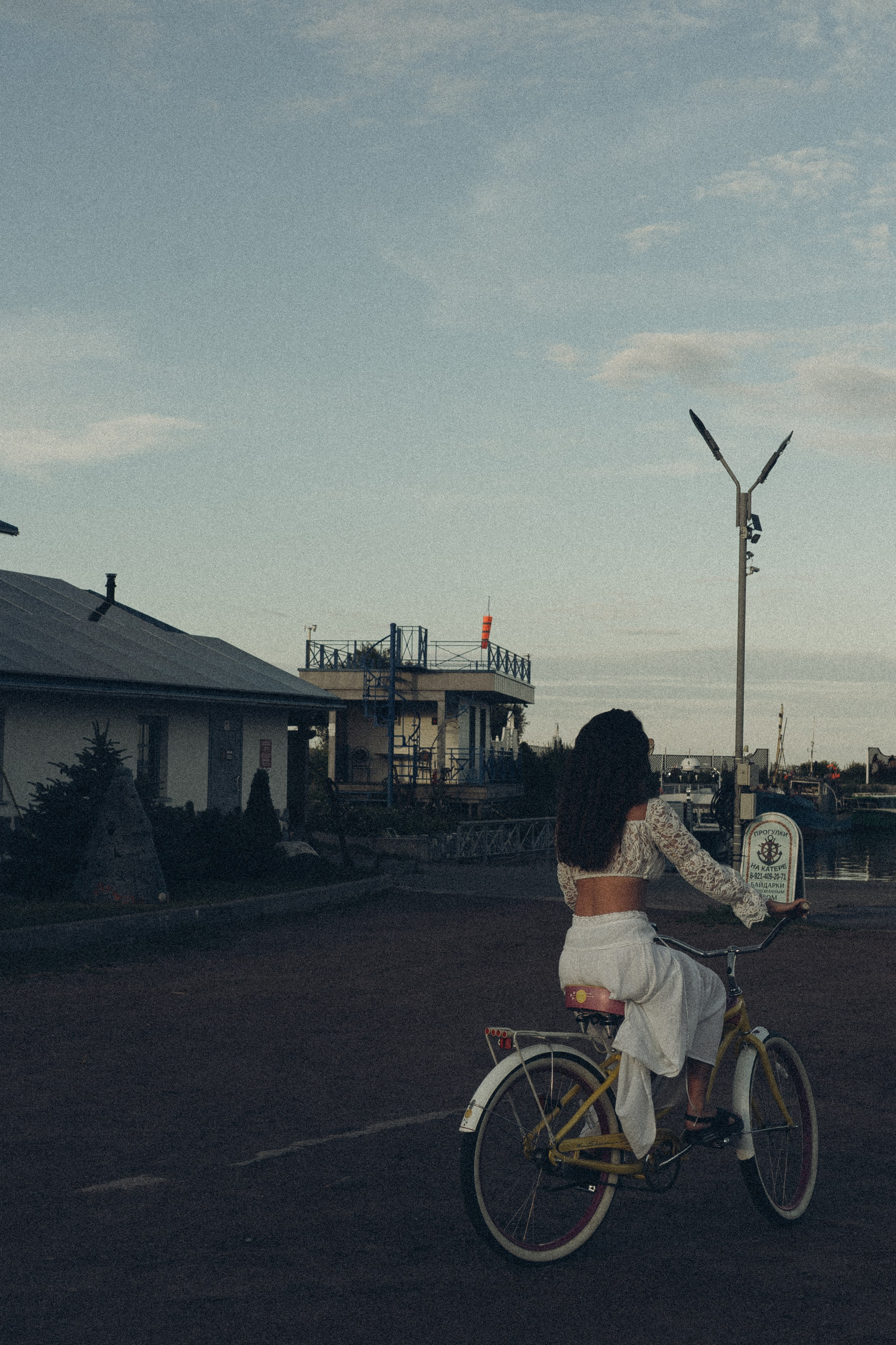 ЛЕНИНГРАДСКАЯ ОБЛАСТЬ. Профессиональный фотограф, Санкт-Петербург — Виктория Богомолова