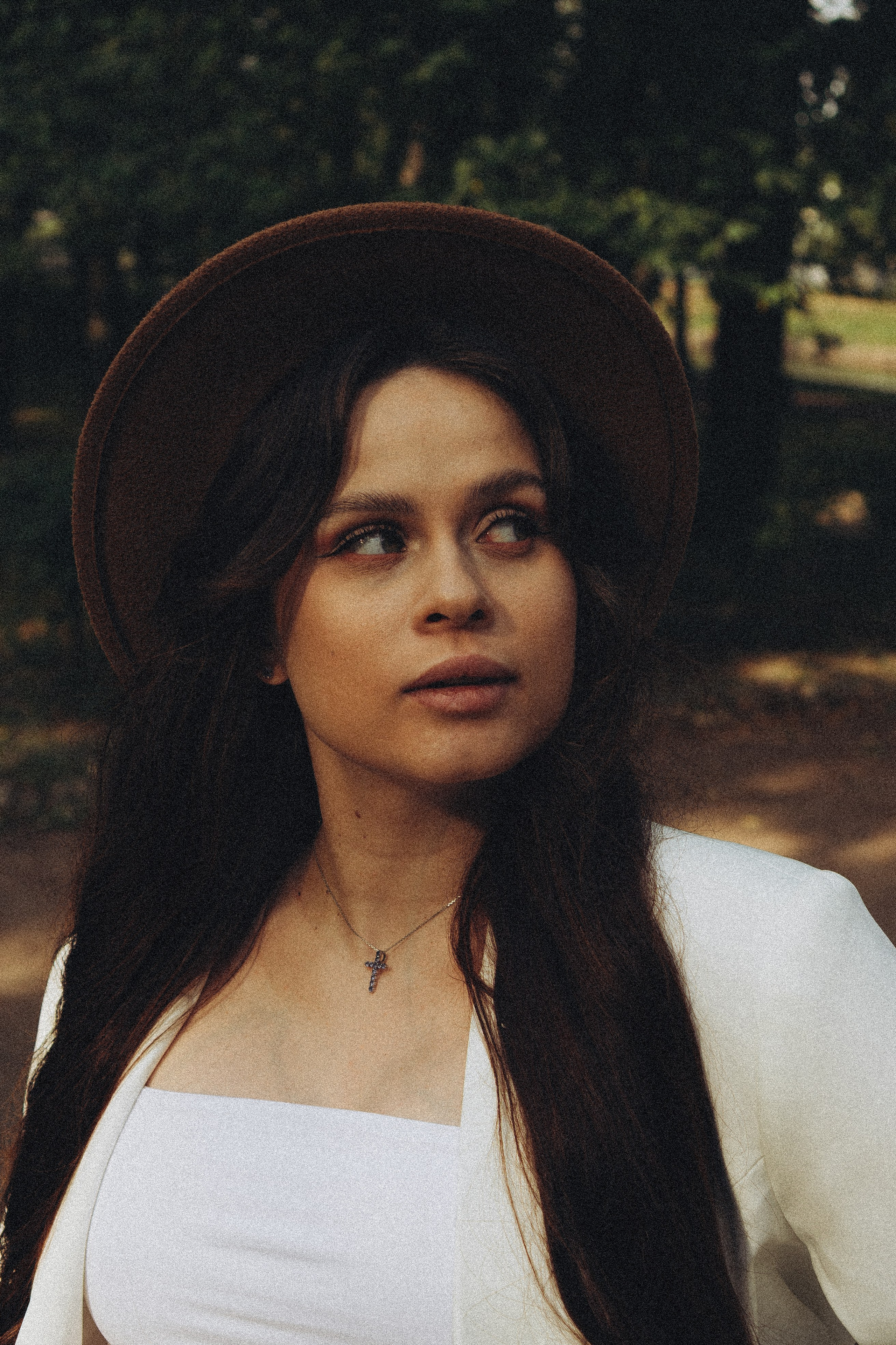 СЕМЕЙНАЯ ИСТОРИЯ. Профессиональный фотограф, Санкт-Петербург — Виктория Богомолова