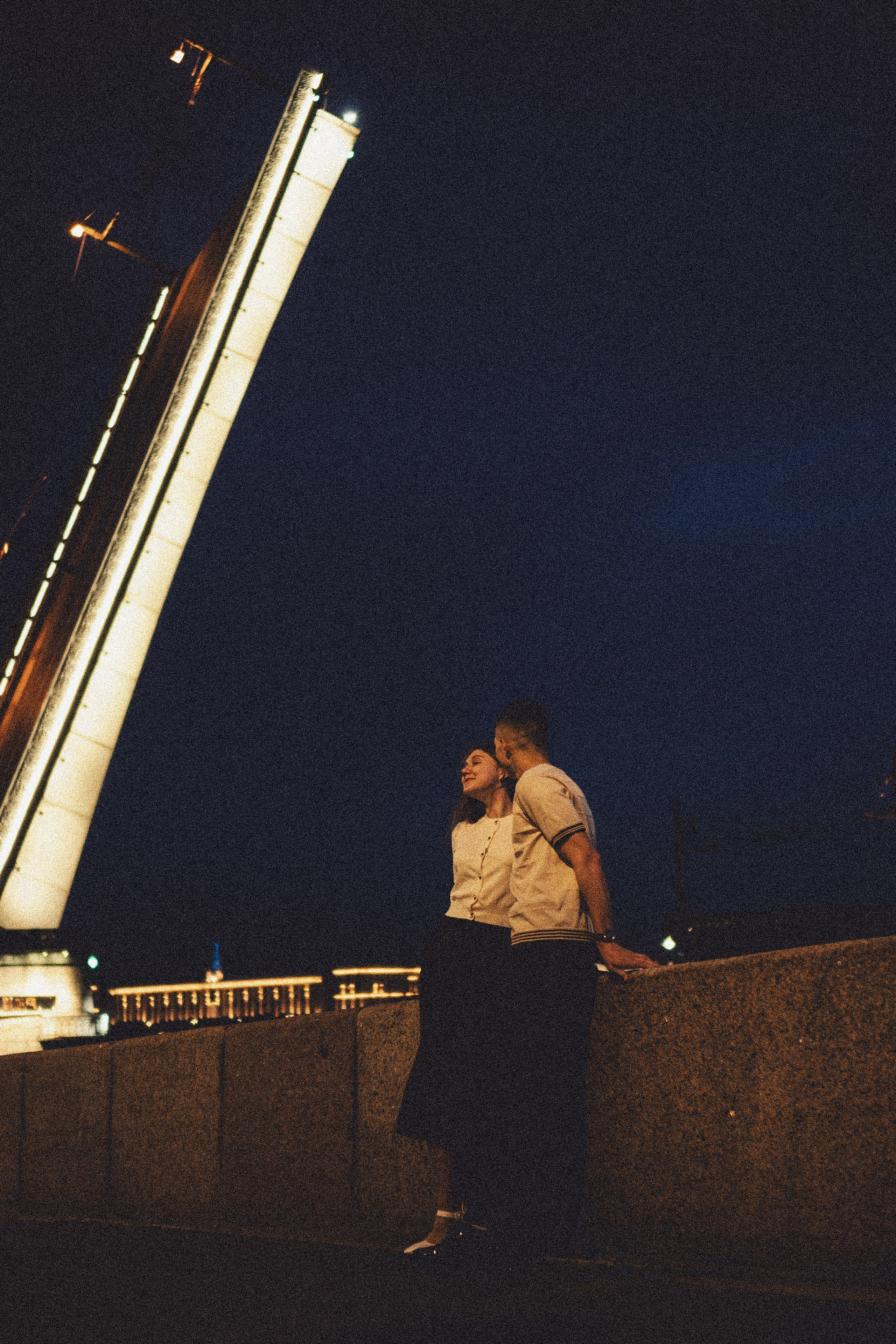 РАССВЕТНАЯ ИСТОРИЯ. Профессиональный фотограф, Санкт-Петербург — Виктория Богомолова