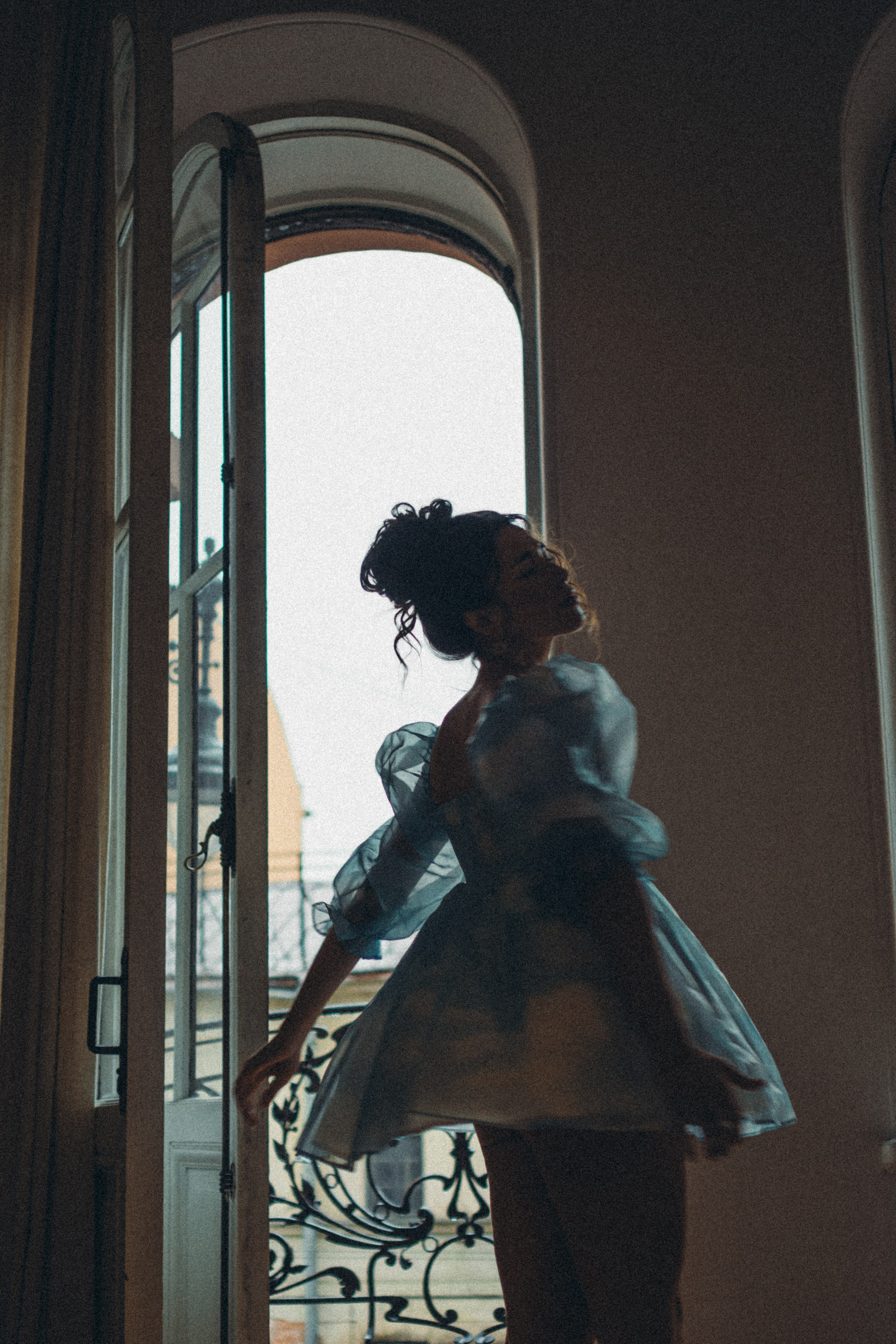 НЕМНОЖКО ИТАЛИИ. Профессиональный фотограф, Санкт-Петербург — Виктория Богомолова