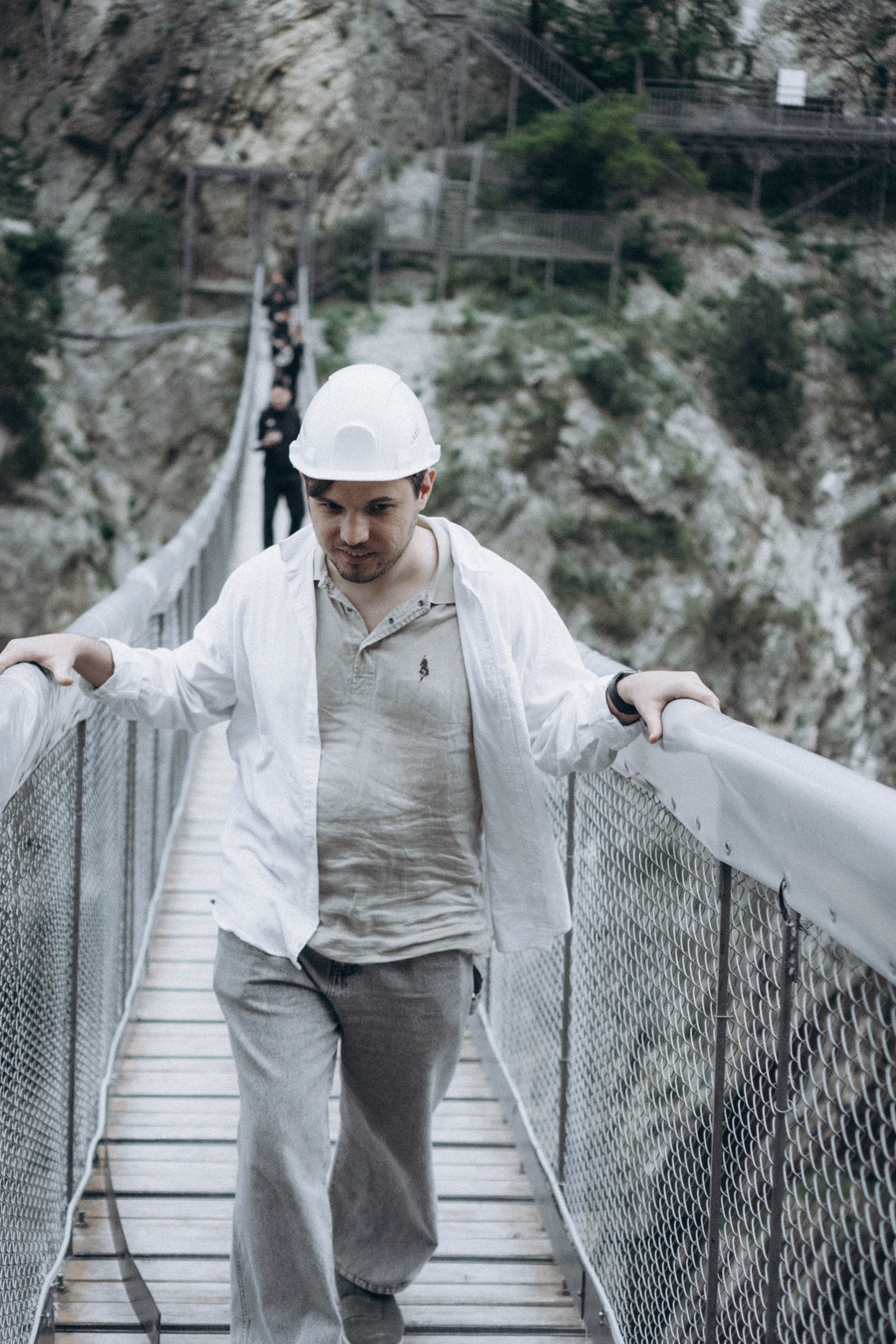 Фотосьемки в горах. Профессиональный фотограф, Санкт-Петербург — Виктория Богомолова