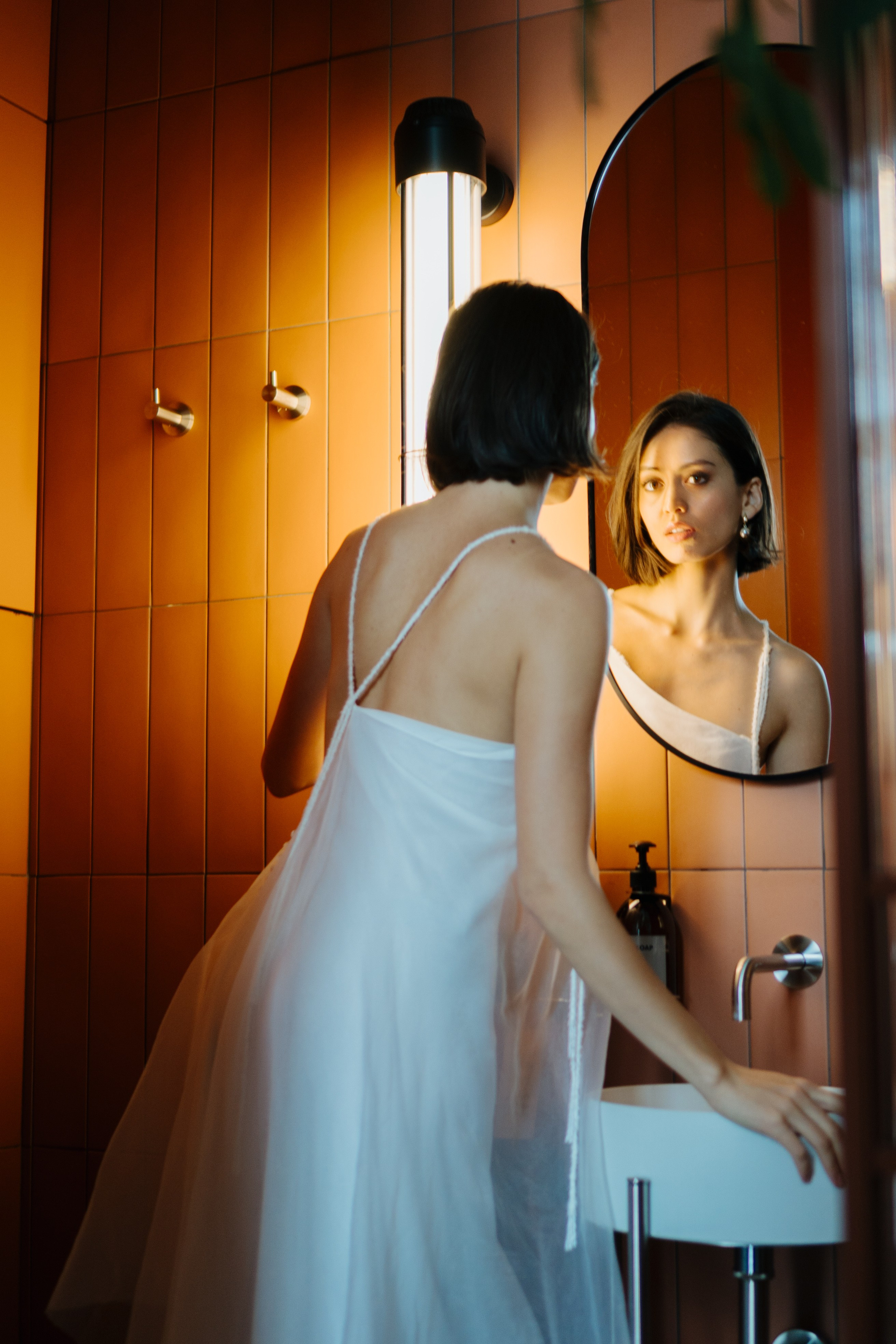 СВАДБЕНАЯ ОТЕЛЬНАЯ ИСТОРИЯ УТРО ЖЕНИХА И НЕВЕСТЫ И СВАДЕБНАЯ СЬЕМКА. Профессиональный фотограф, Санкт-Петербург — Виктория Богомолова