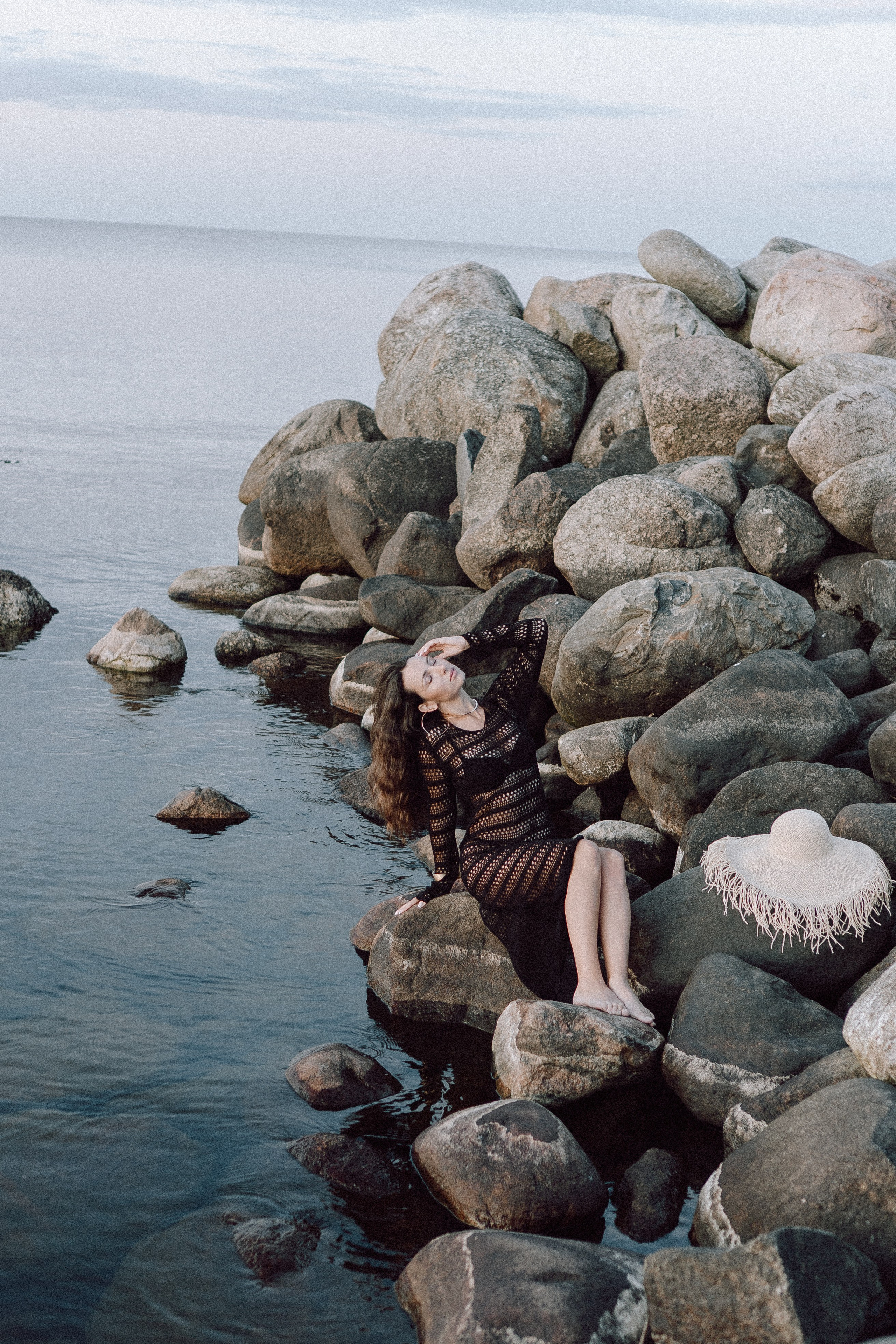 ЛЕНИНГРАДСКАЯ ОБЛАСТЬ. Профессиональный фотограф, Санкт-Петербург — Виктория Богомолова