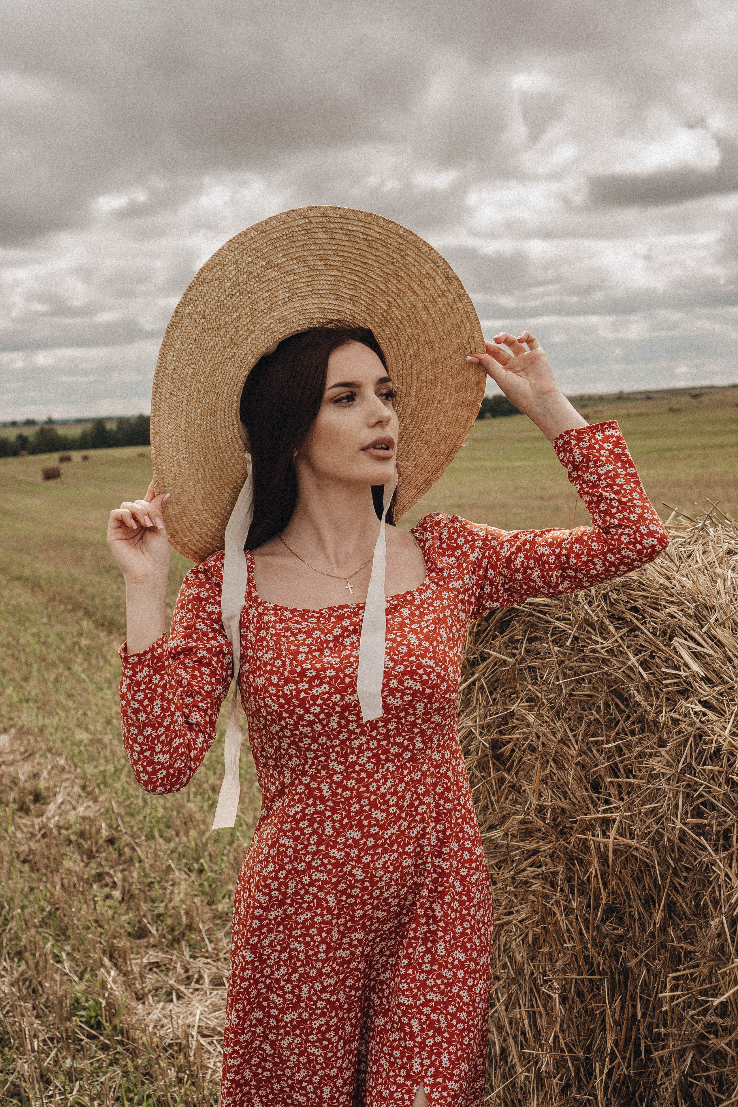 Августт. Профессиональный фотограф, Санкт-Петербург — Виктория Богомолова