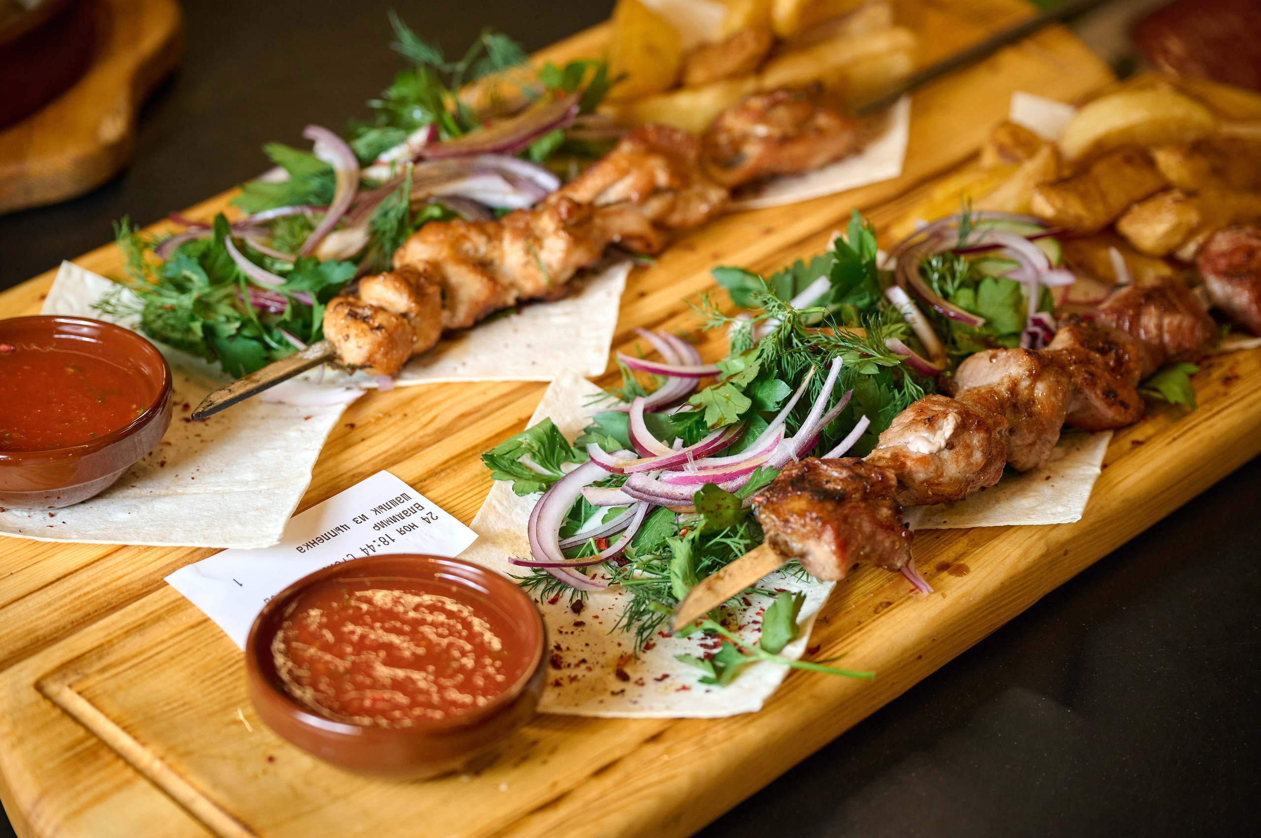 Хочу Пури 3 года. Фотограф Опыт Качество Скорость Горный Алтай Барнаул