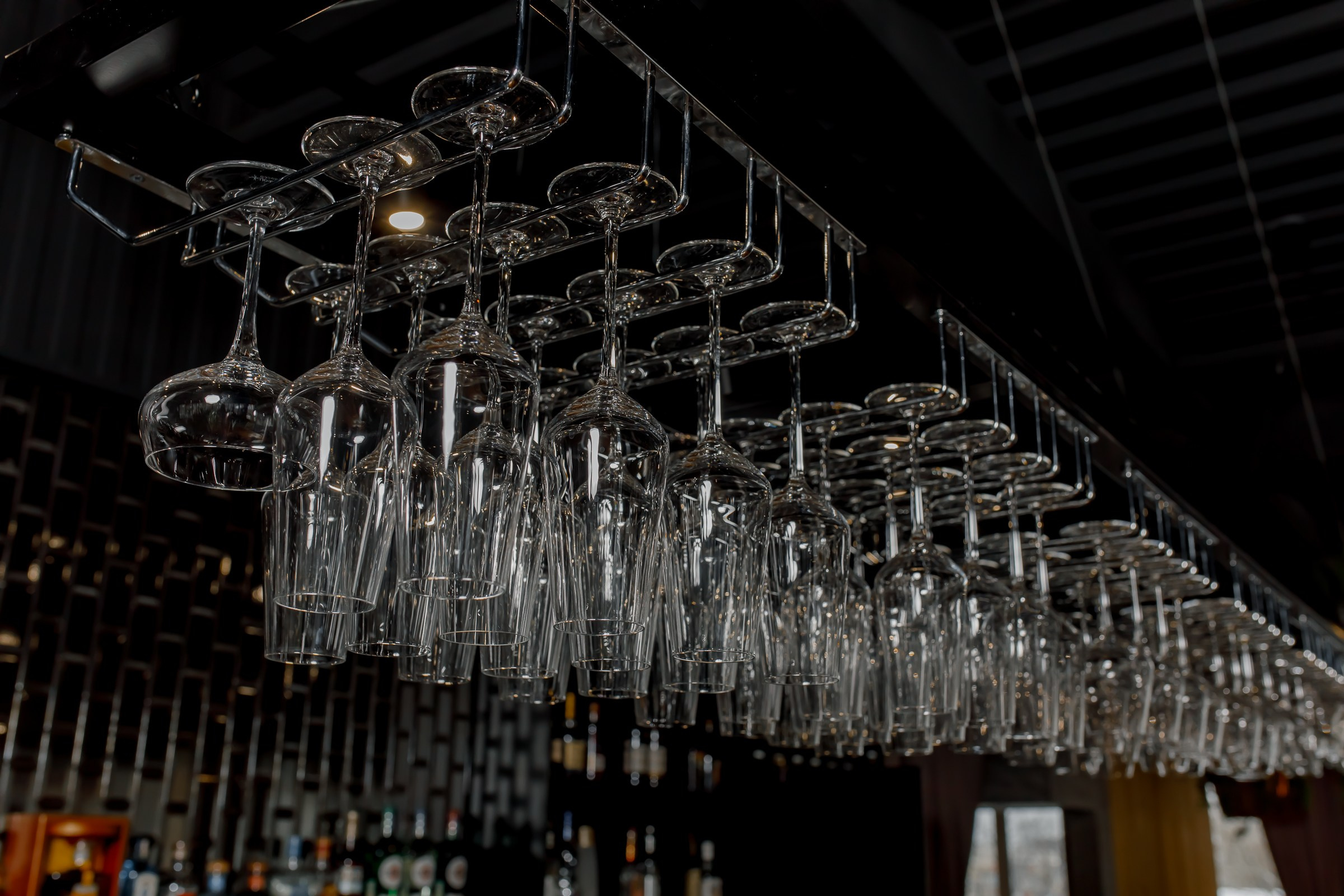 Интерьерная съёмка. Фотограф Аркадий Самошкин