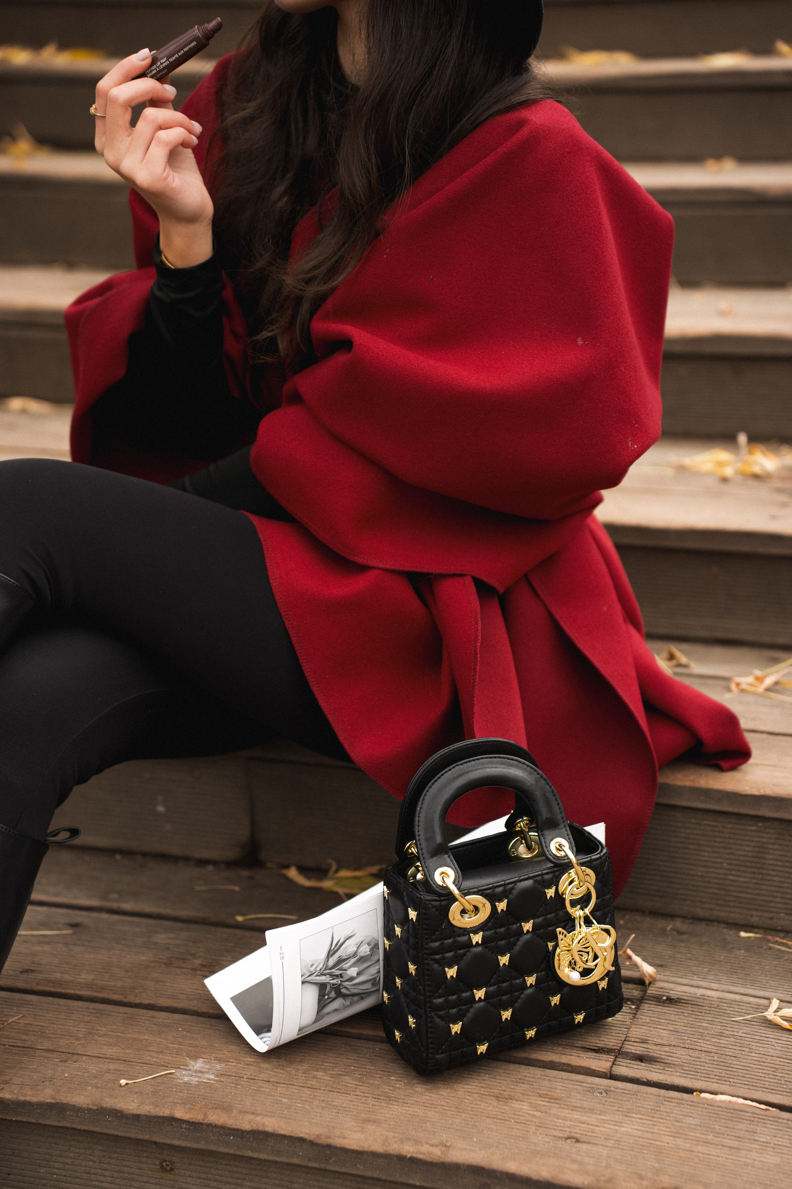 Айсун. Индивидуальный и семейный фотограф из Москвы