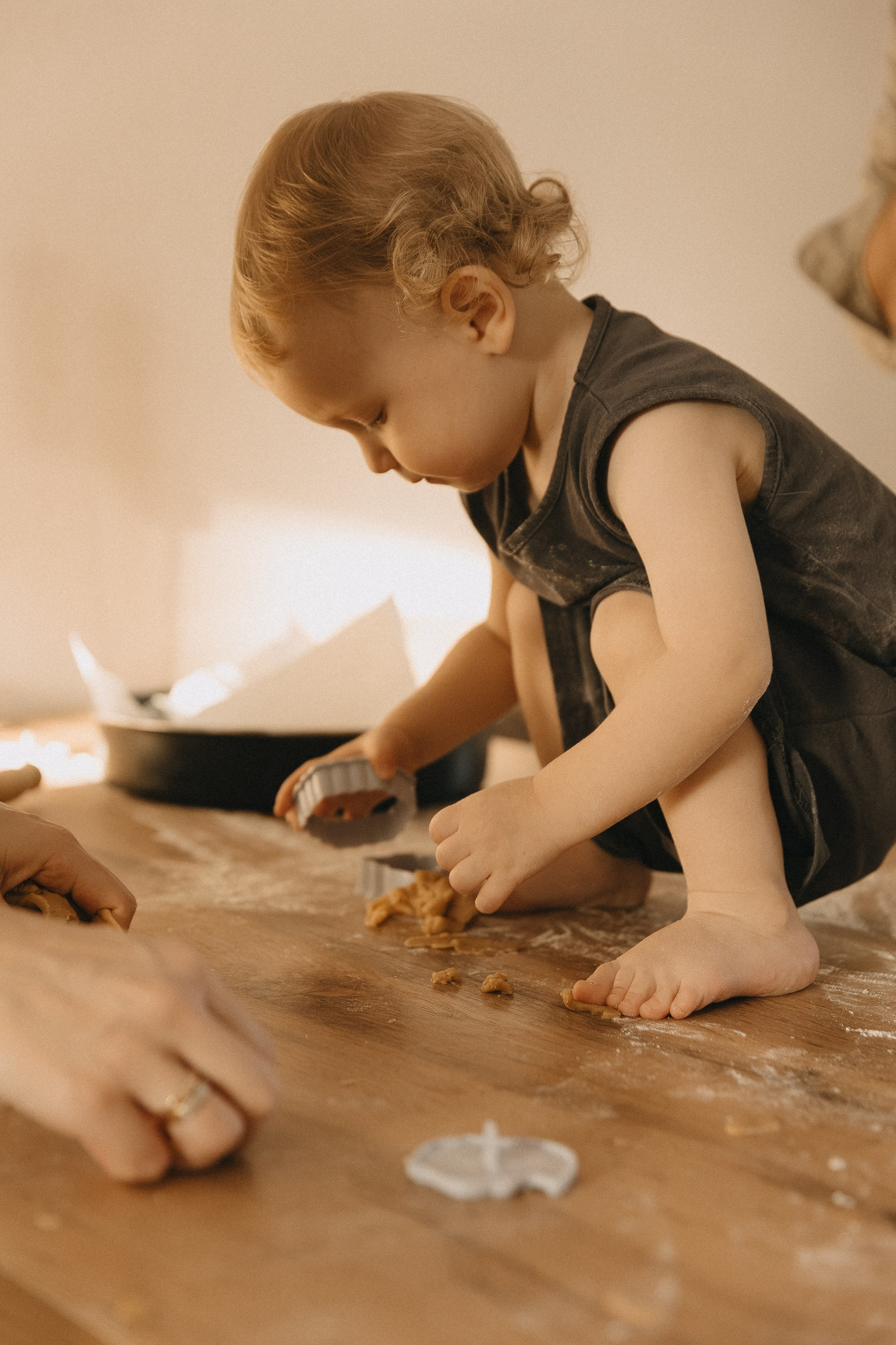 Майонезная семья. Свадебный и семейный фотограф в Красноярске Абраменко Настя