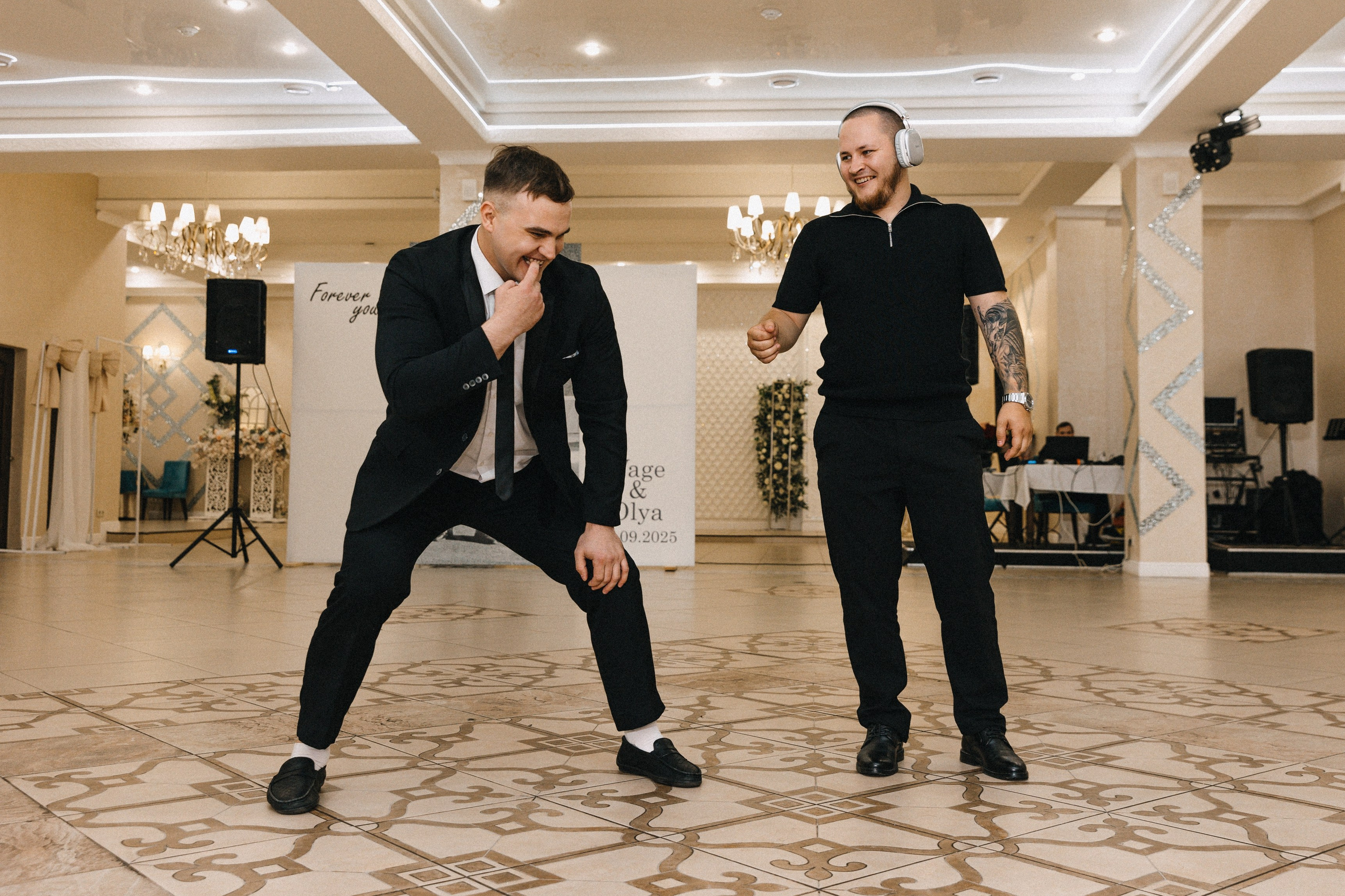 V & O. Свадебный и семейный фотограф в Красноярске Абраменко Настя