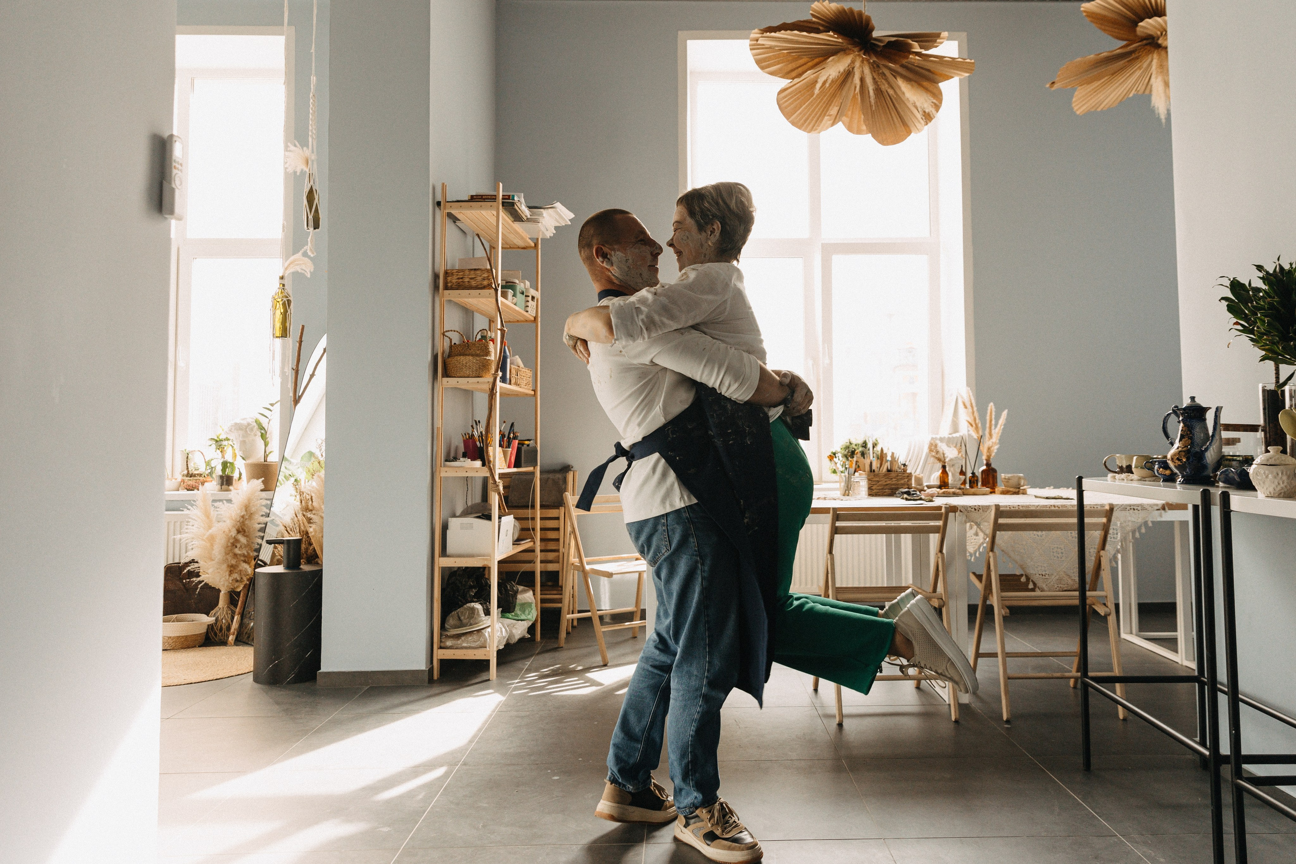 & g. Свадебный и семейный фотограф в Красноярске Абраменко Настя