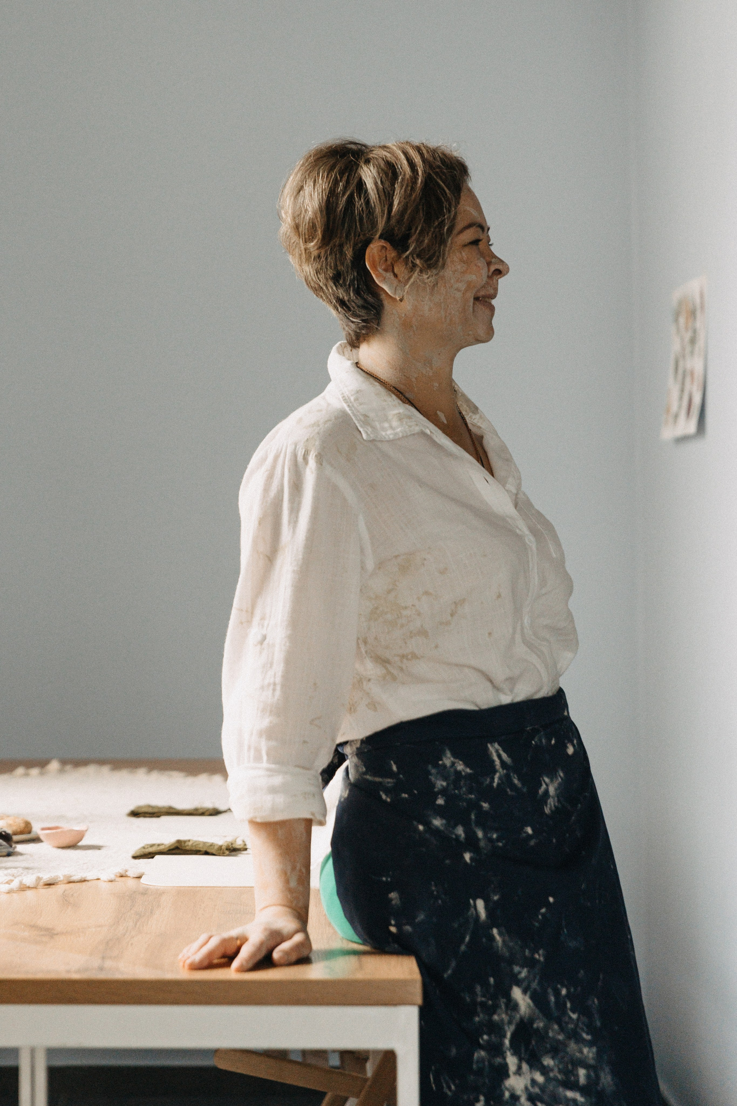 & g. Свадебный и семейный фотограф в Красноярске Абраменко Настя