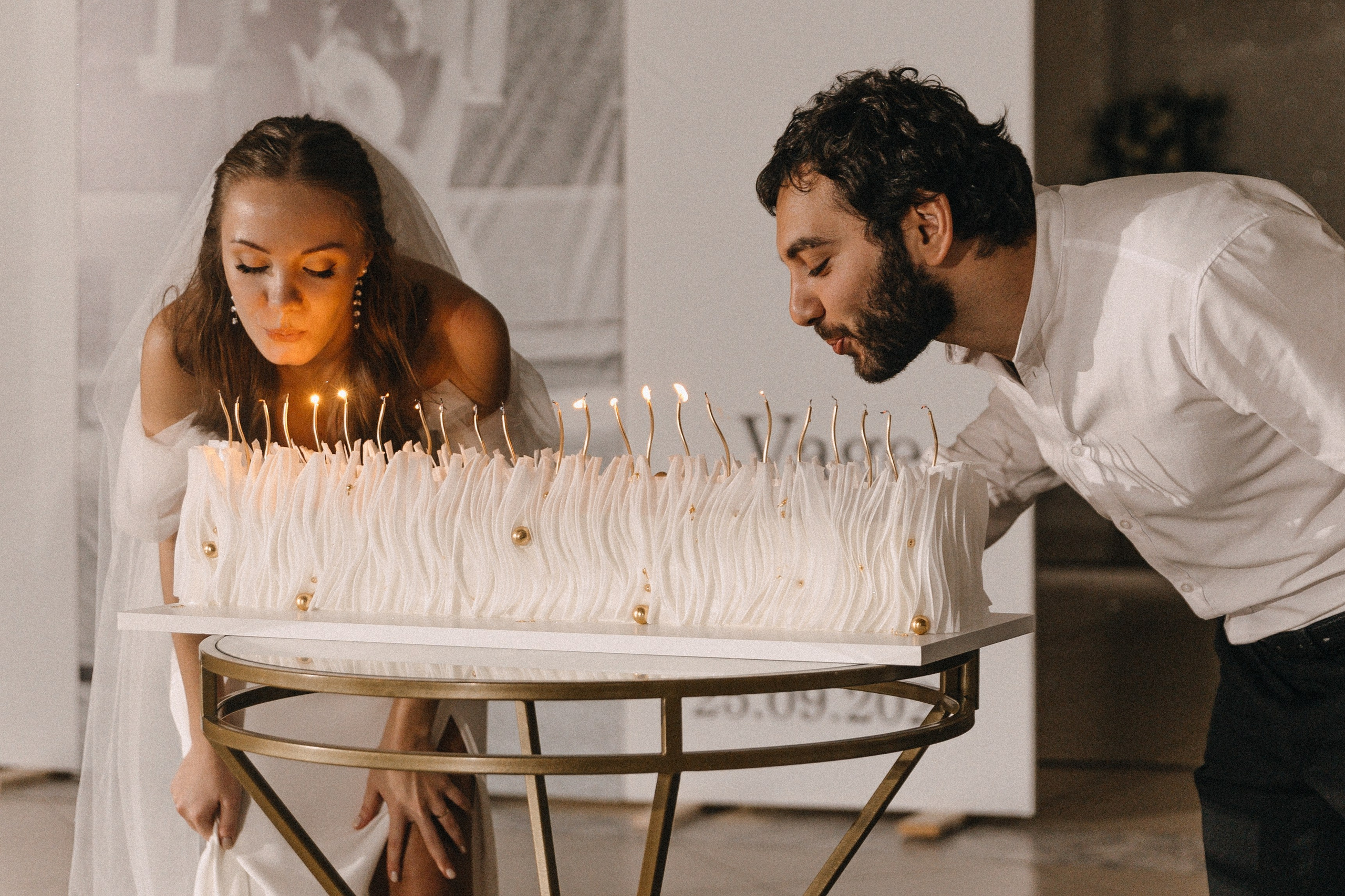 V & O. Свадебный и семейный фотограф в Красноярске Абраменко Настя