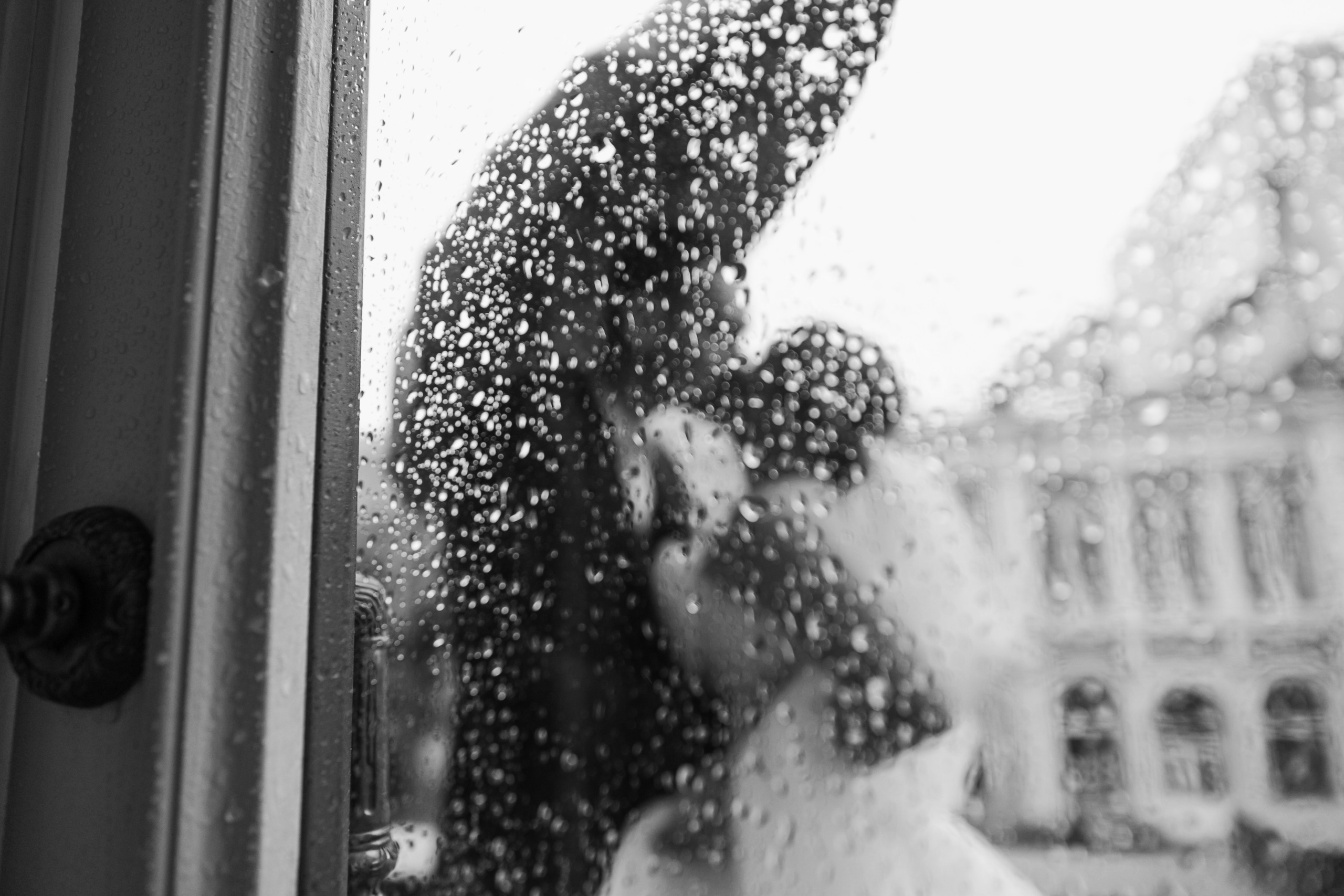 N & E. Свадебный и семейный фотограф в Красноярске Абраменко Настя