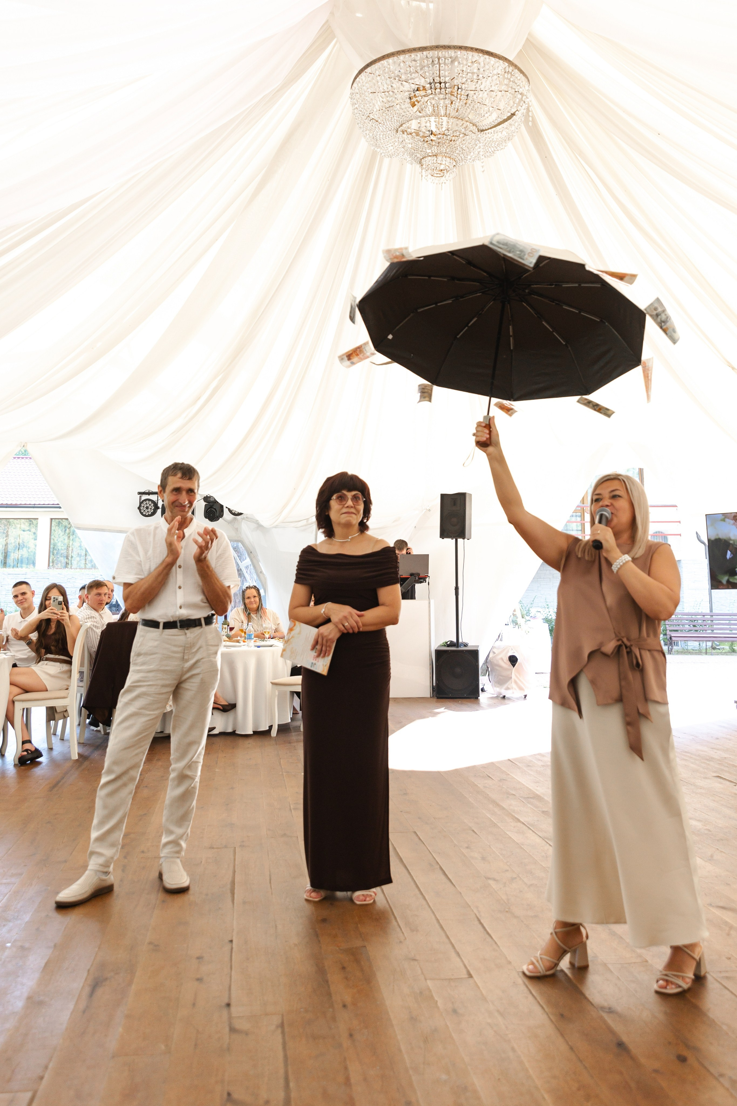 A & S. Свадебный фотограф в Красноярске Абраменко Настя