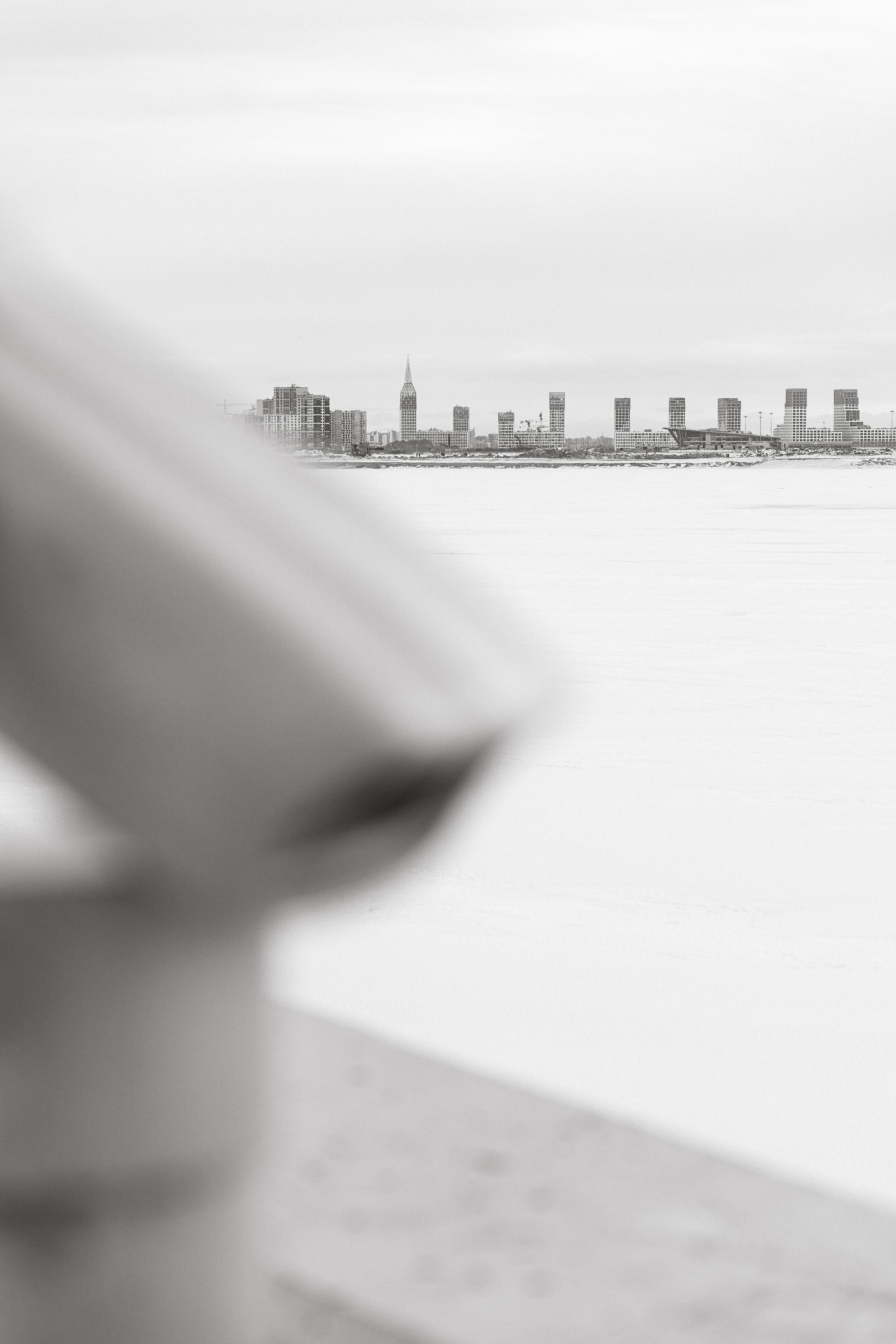 Атмосфера. Фотограф / Видеограф в Санкт-Петербурге Леонид Жданкин